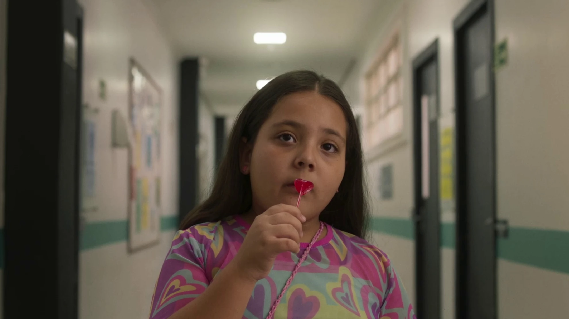 The Nature of Invisible Things hero banner image placeholder