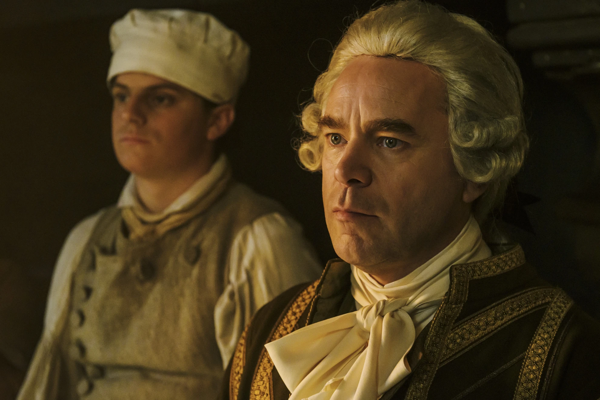 Delicieux hero banner image placeholder