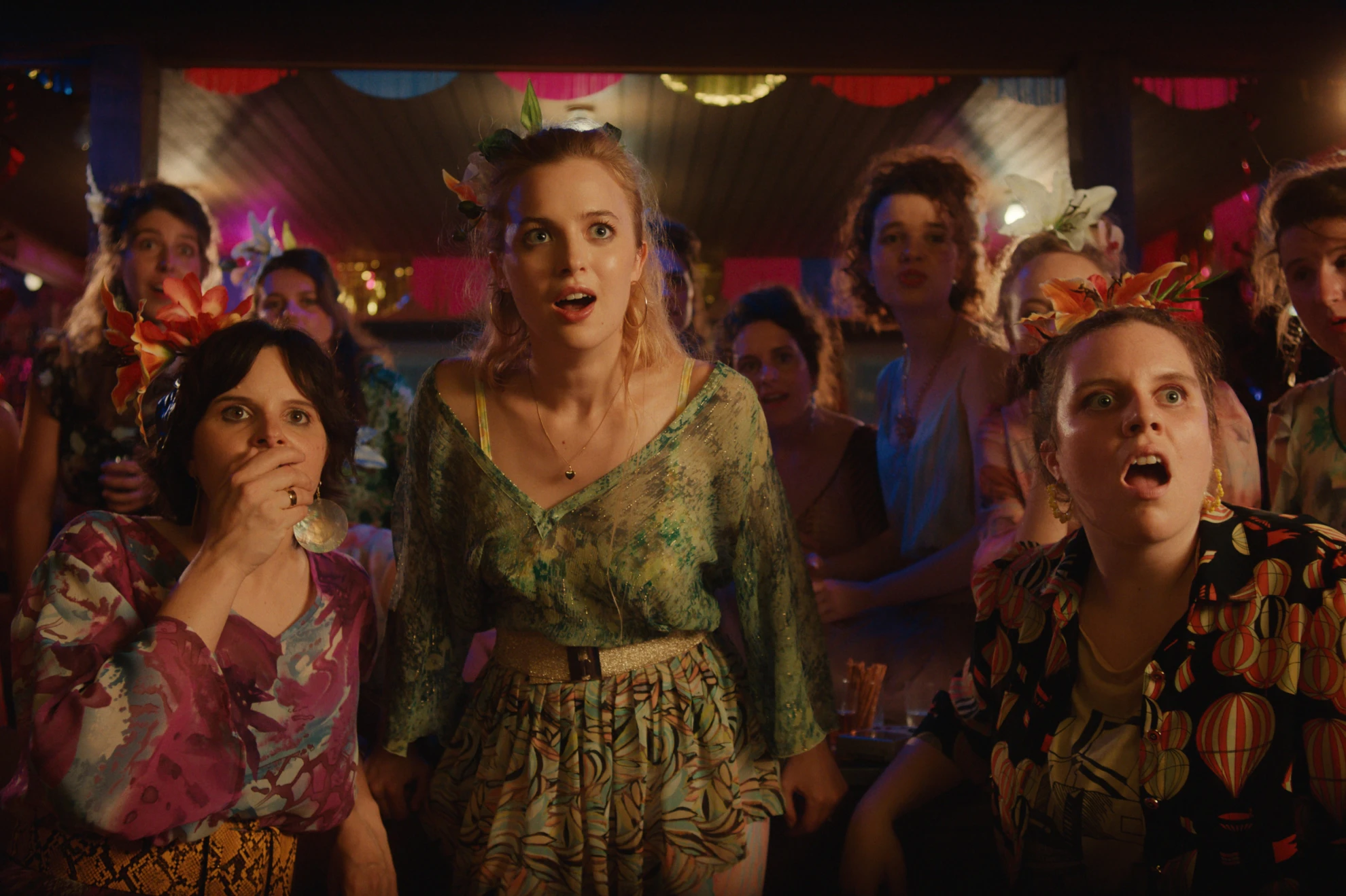 Ewigi Liebi hero banner image placeholder