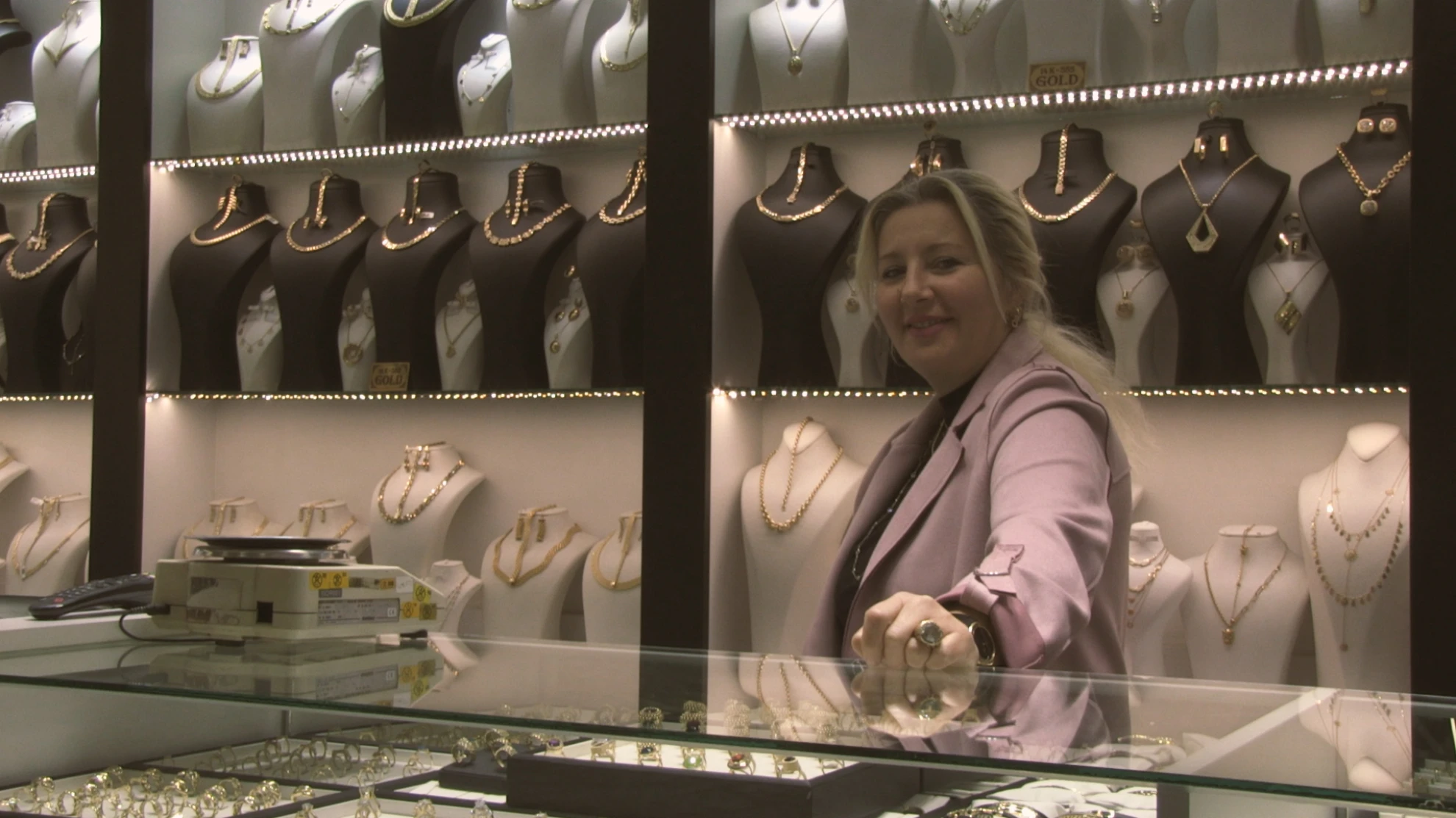 ECAL/HEAD - Kurzfilmblock hero banner image placeholder