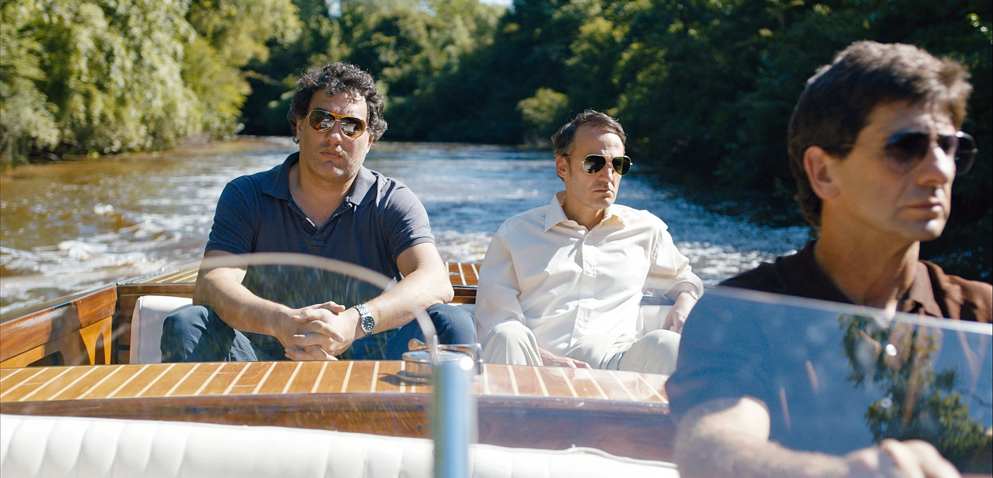 Fokus: Lateinamerika hero banner image placeholder