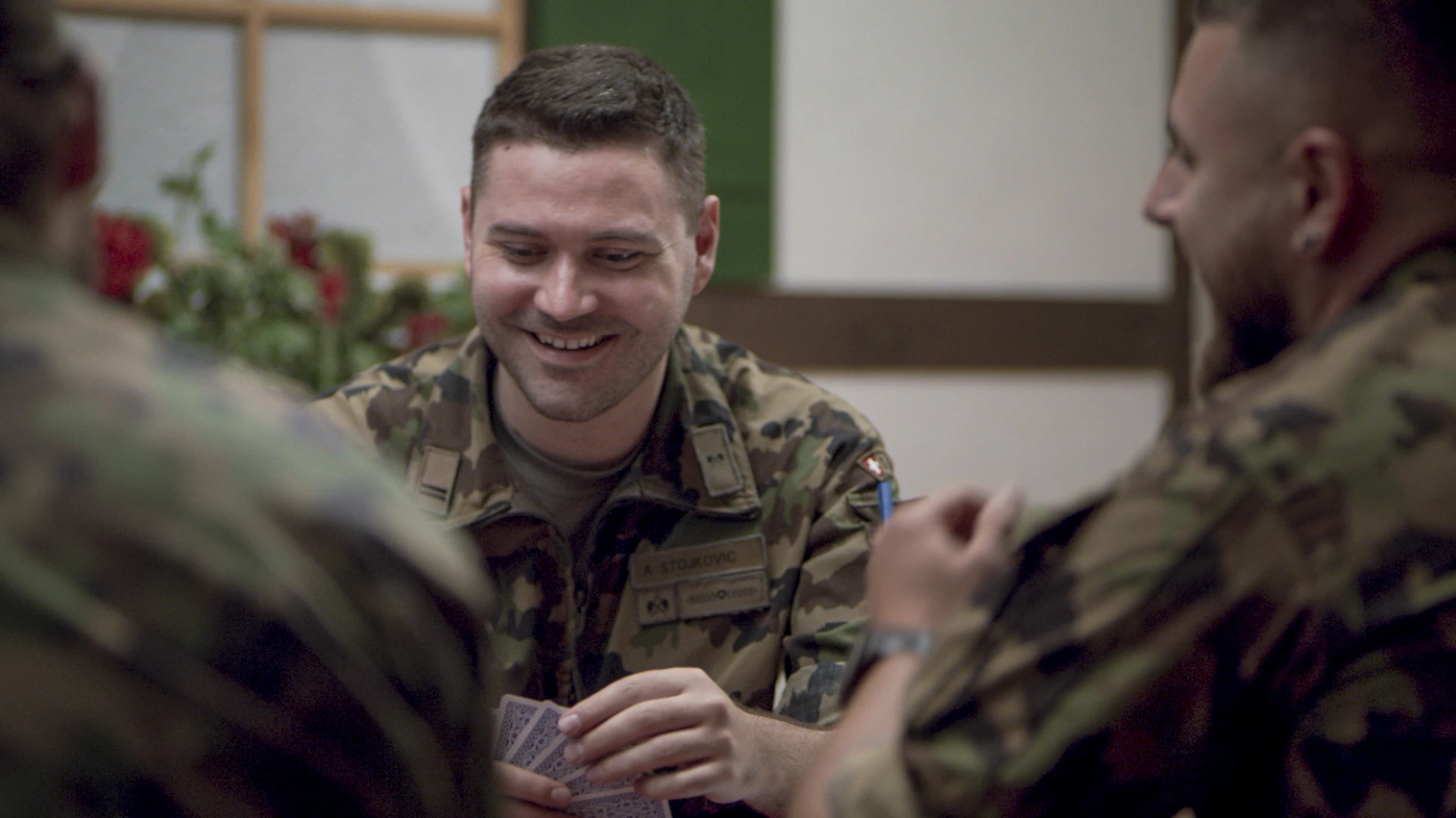 Echte Schweizer hero banner image placeholder