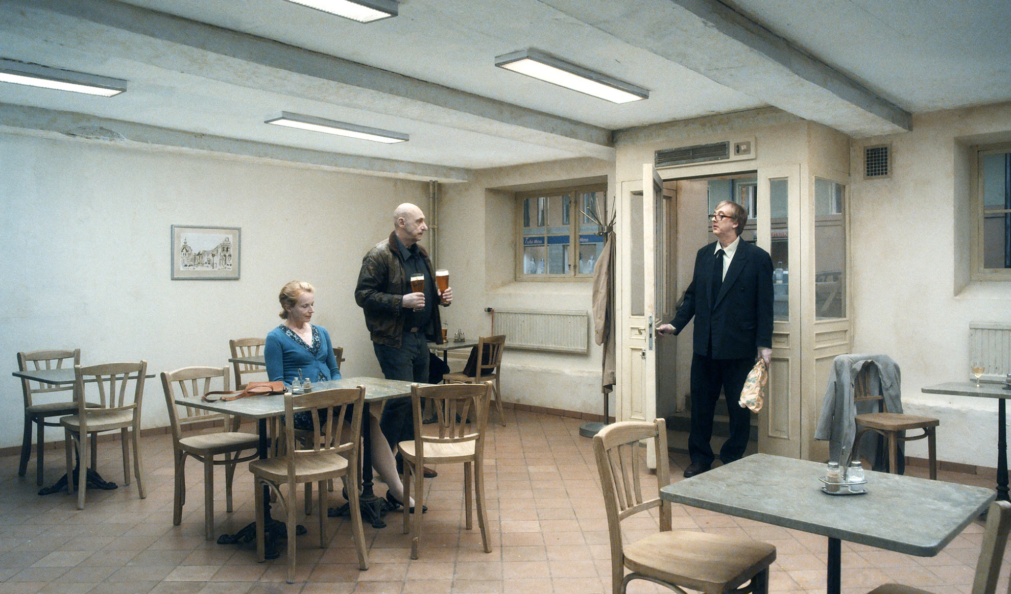 About Endlessness hero banner image placeholder