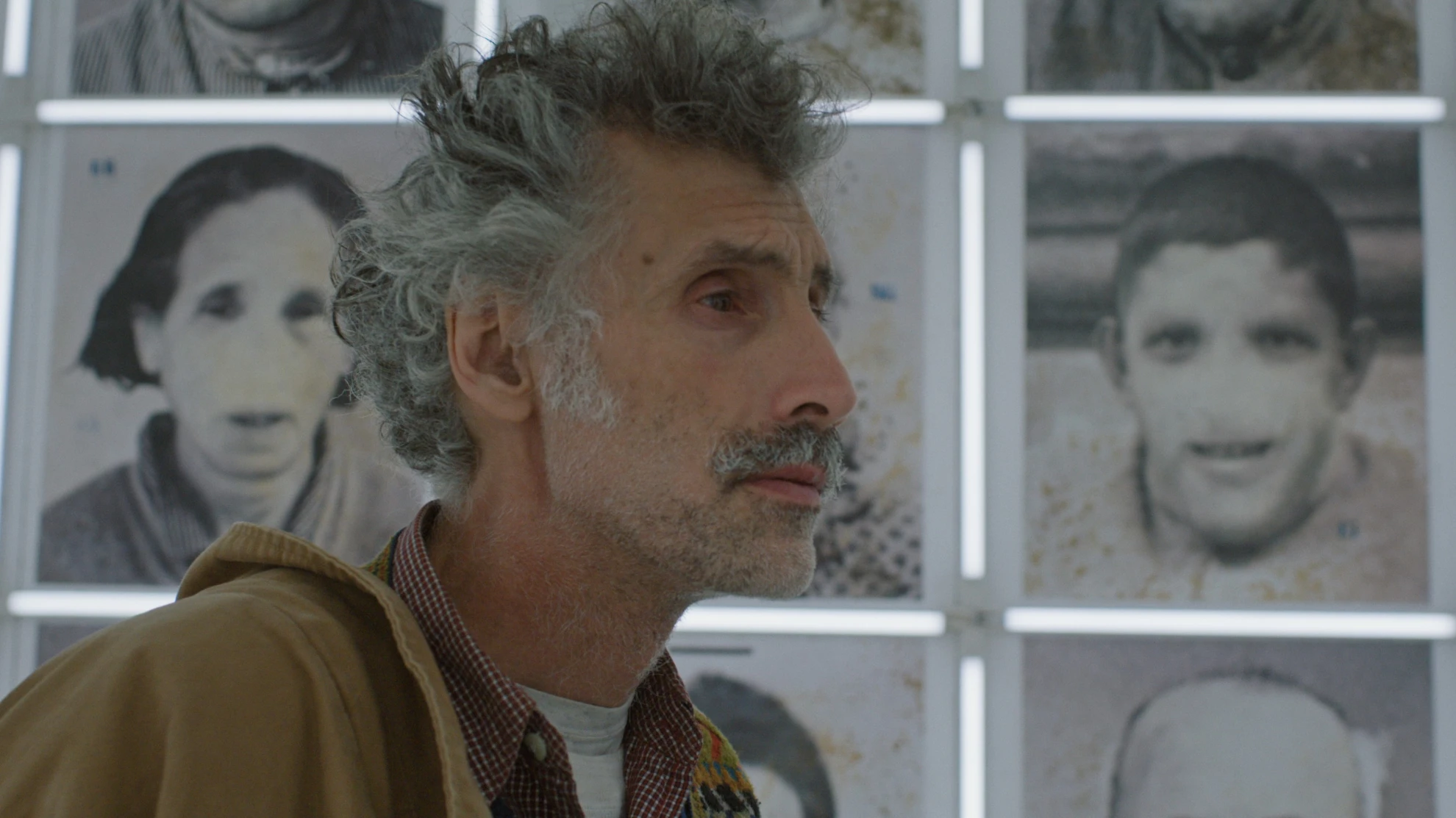 Caveman - Il Gigante Nascosto hero banner image placeholder