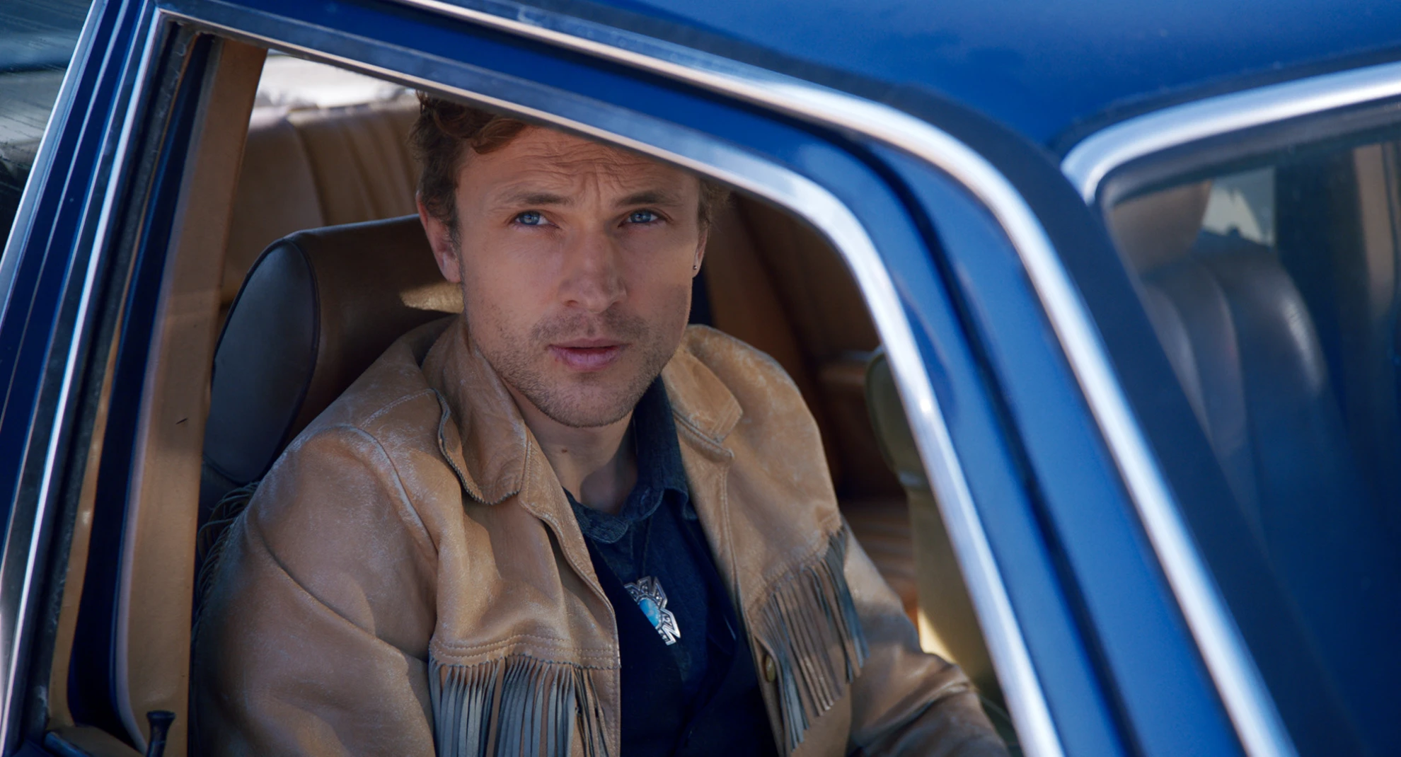 Land of Dreams hero banner image placeholder