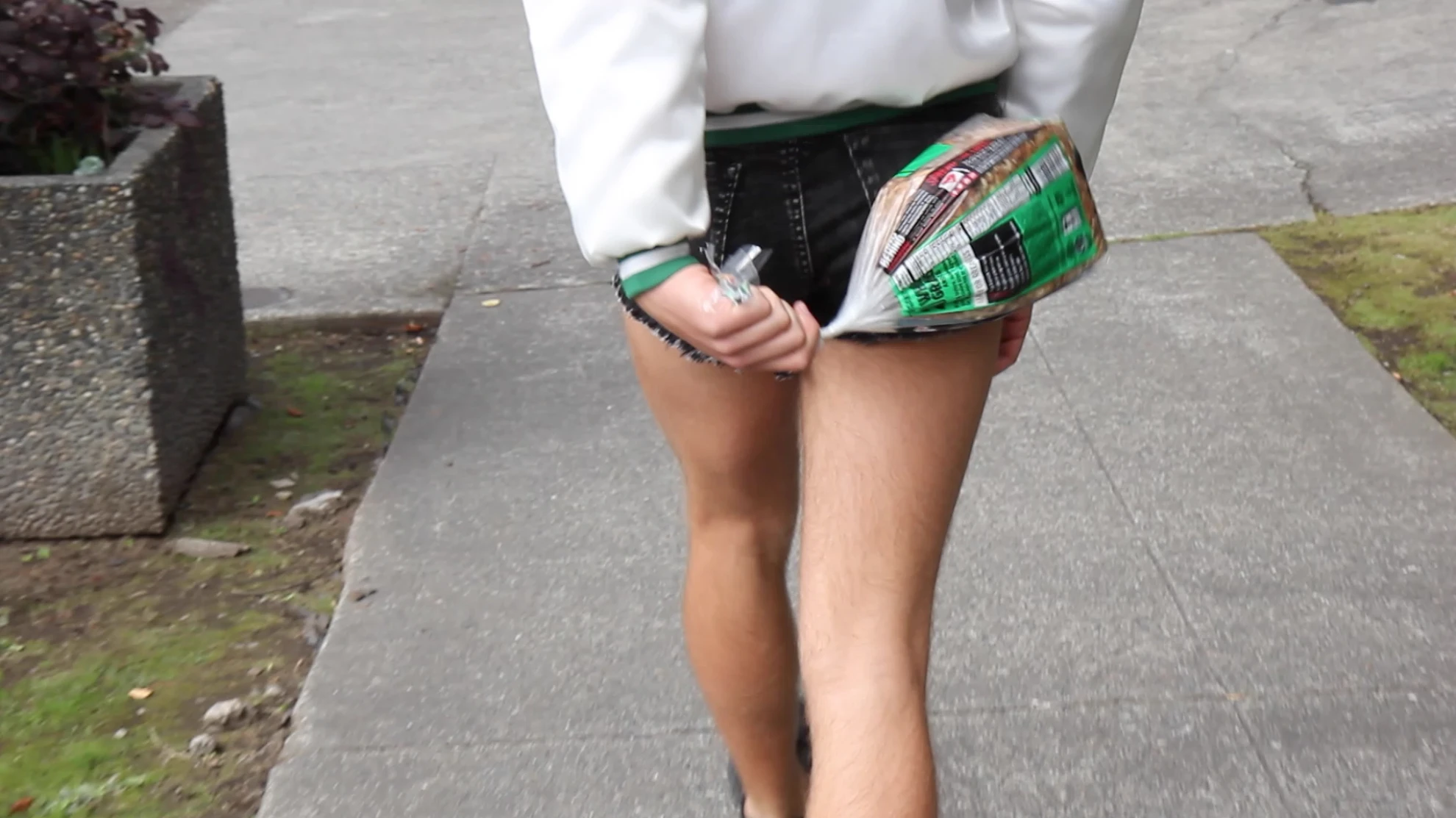 Menu Complet hero banner image placeholder