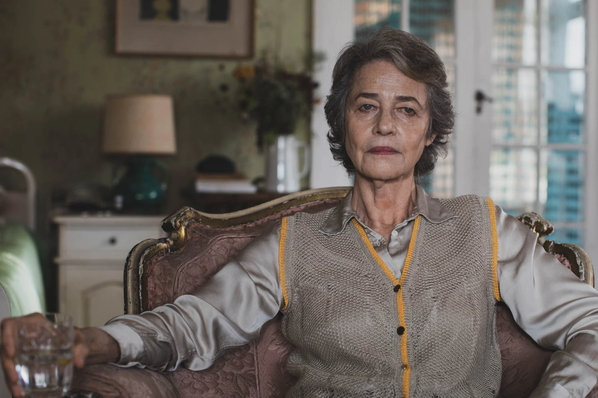 Juniper hero banner image placeholder