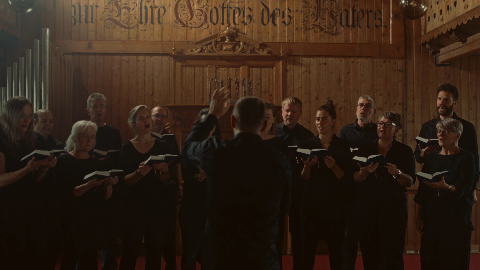 Kinder des Friedens hero banner image placeholder