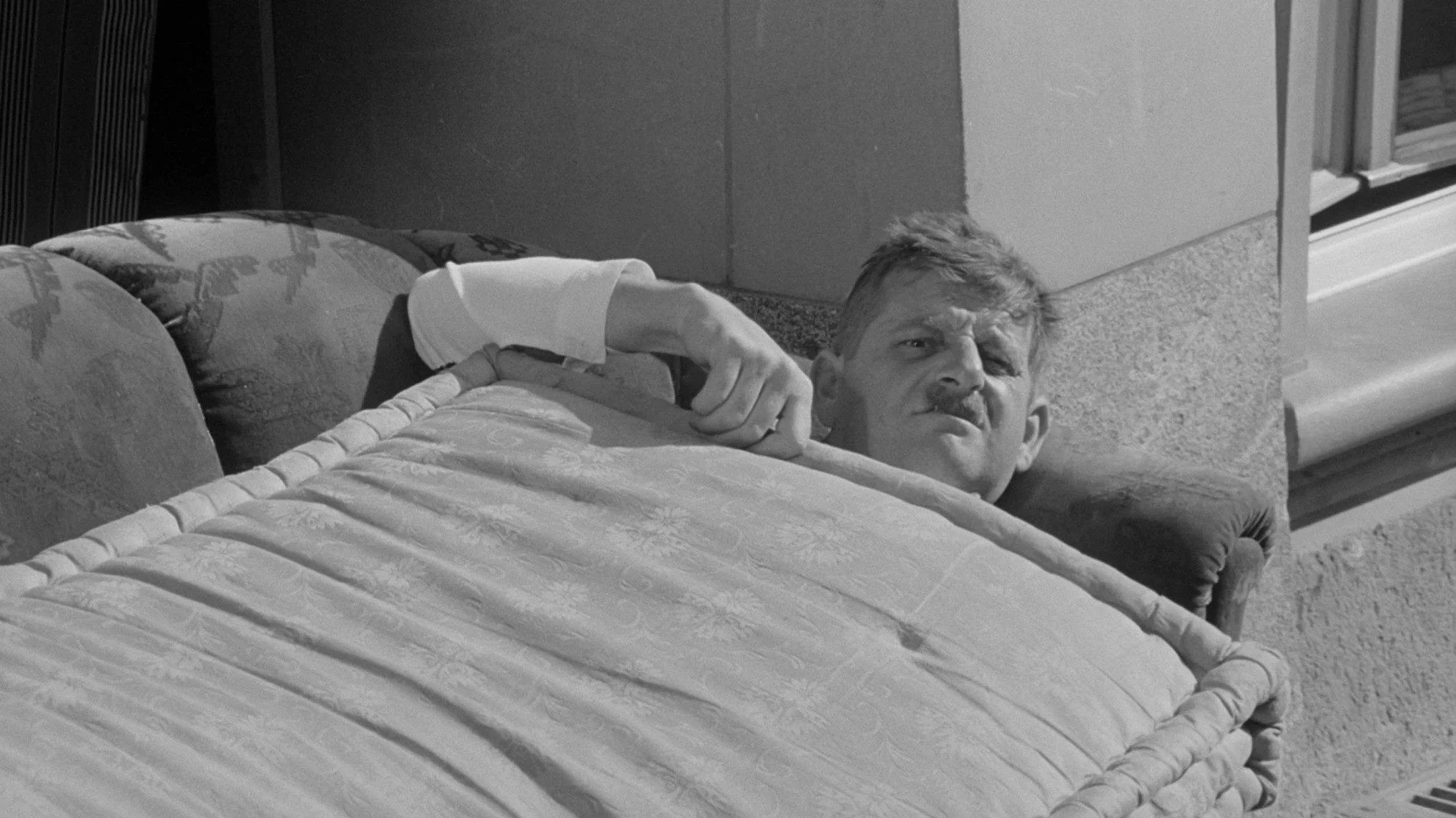 Dällebach Kari hero banner image placeholder