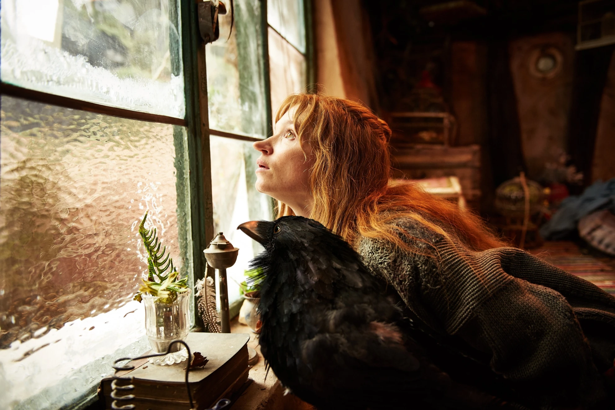 Di chli Häx hero banner image placeholder