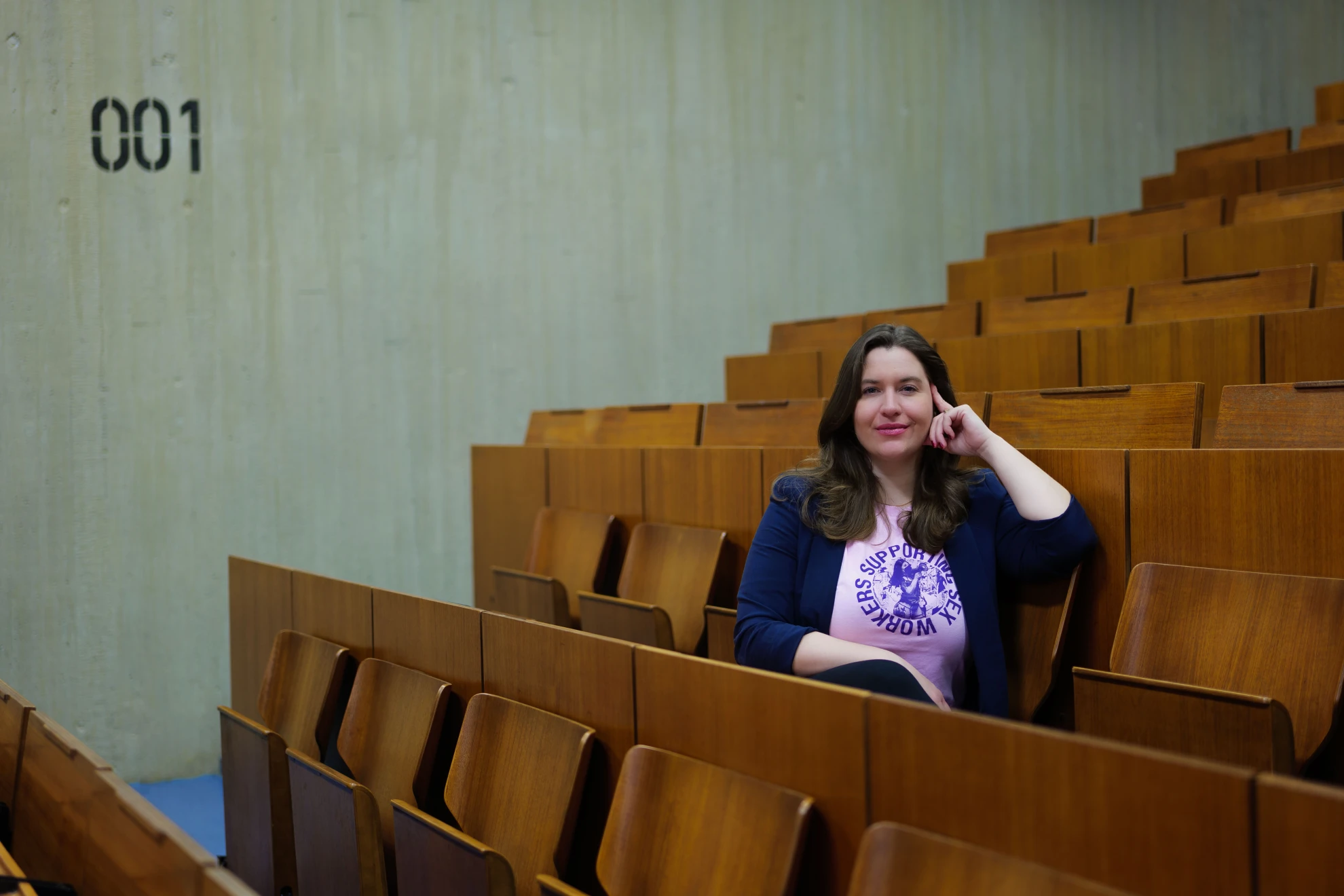 Danger danger it's porn hero banner image