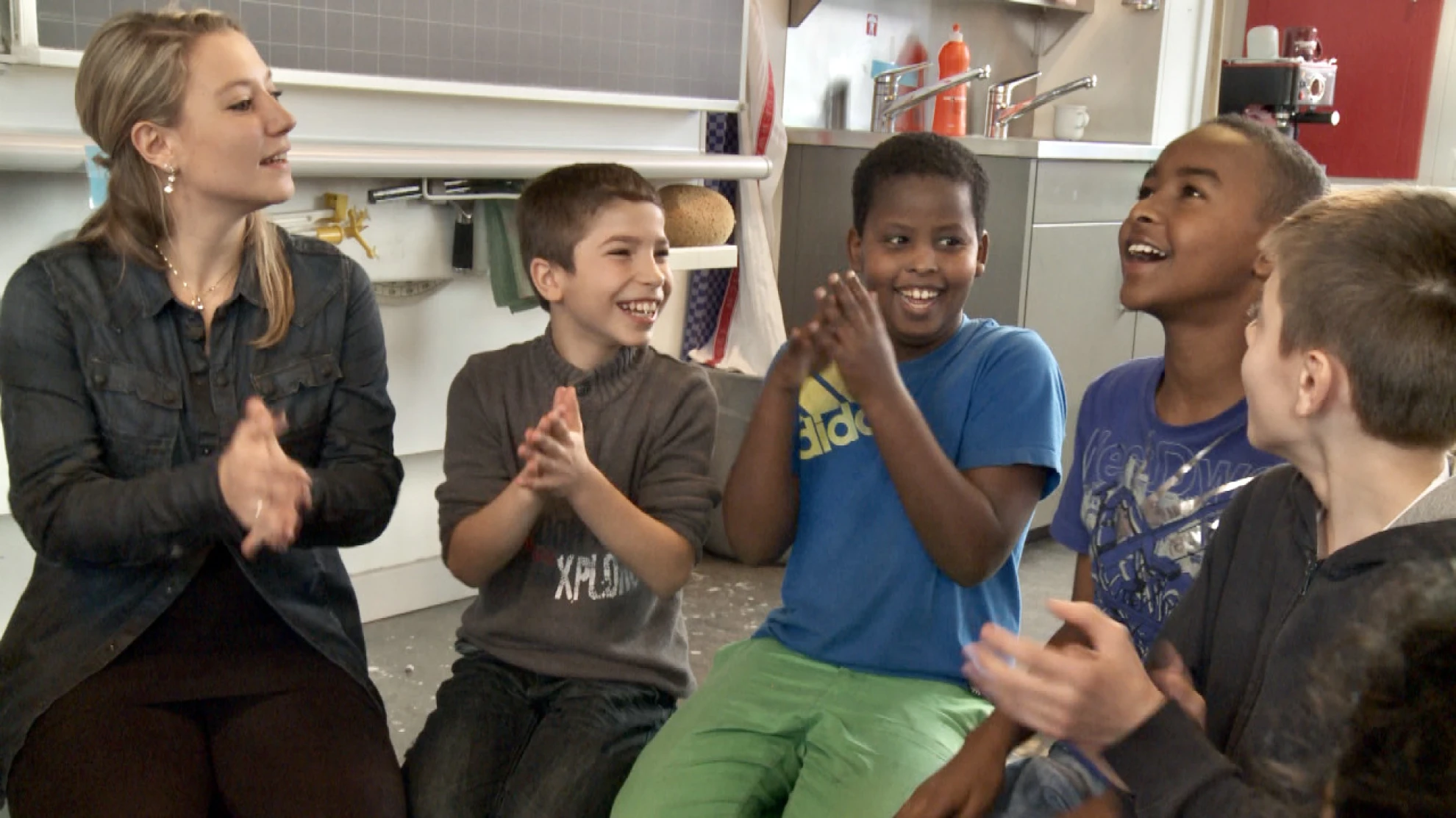 Zehn Jahre hero banner image placeholder