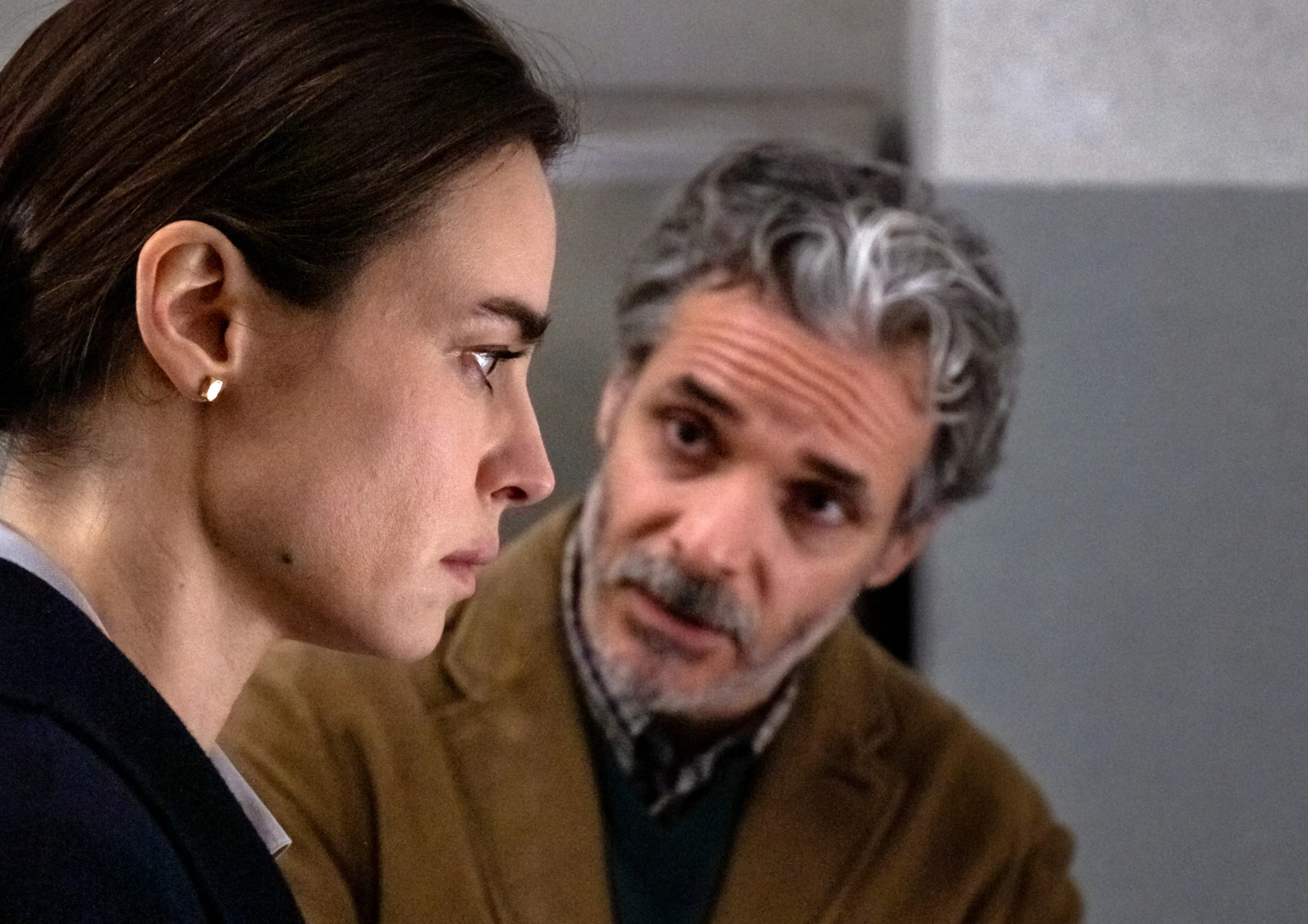 3/19 - il Giardino del Re hero banner image placeholder