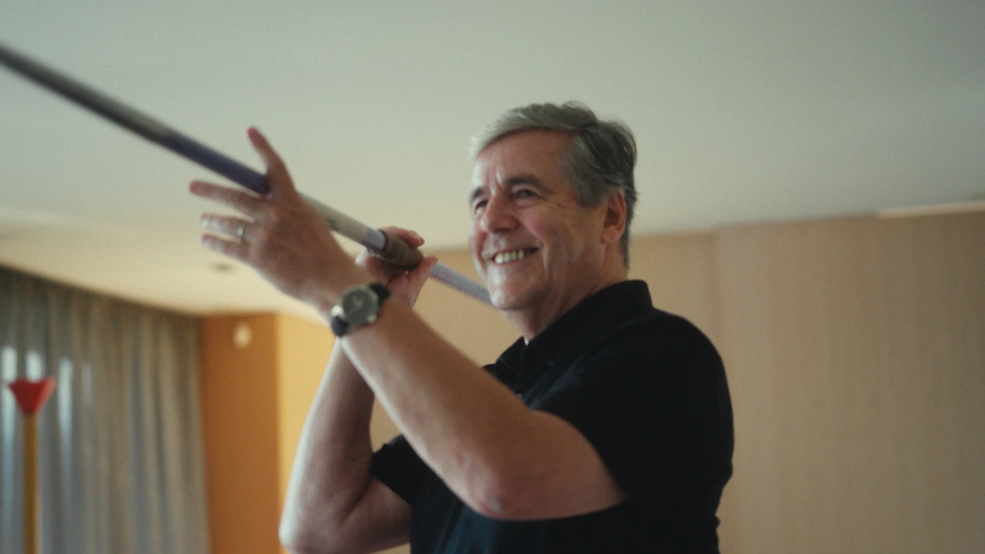 Game Over - Der Fall der Credit Suisse hero banner image placeholder