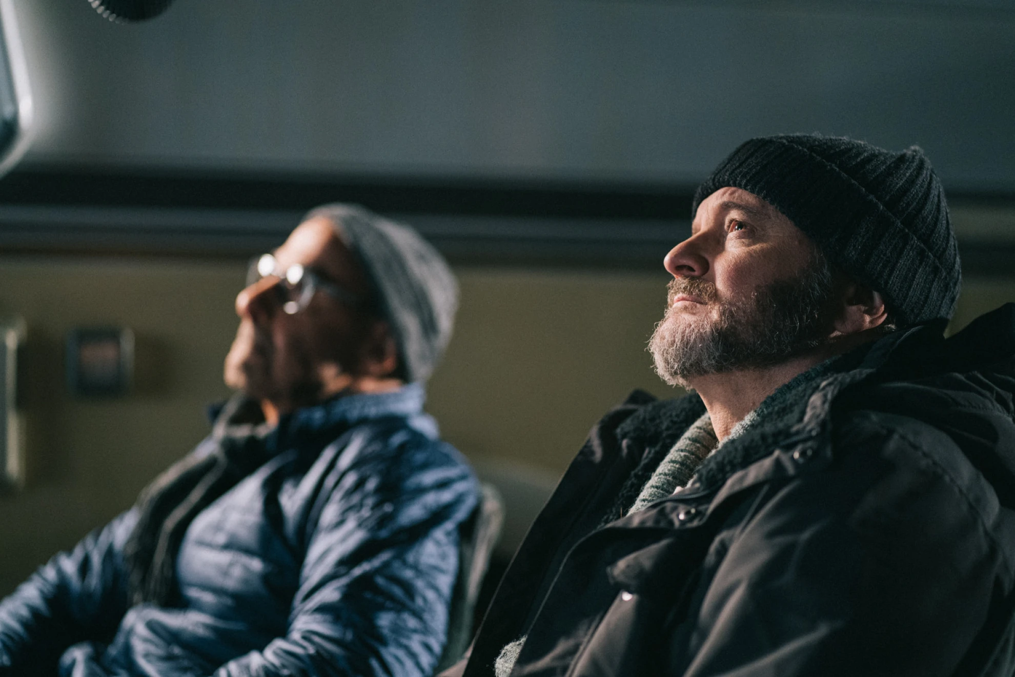 Supernova hero banner image placeholder