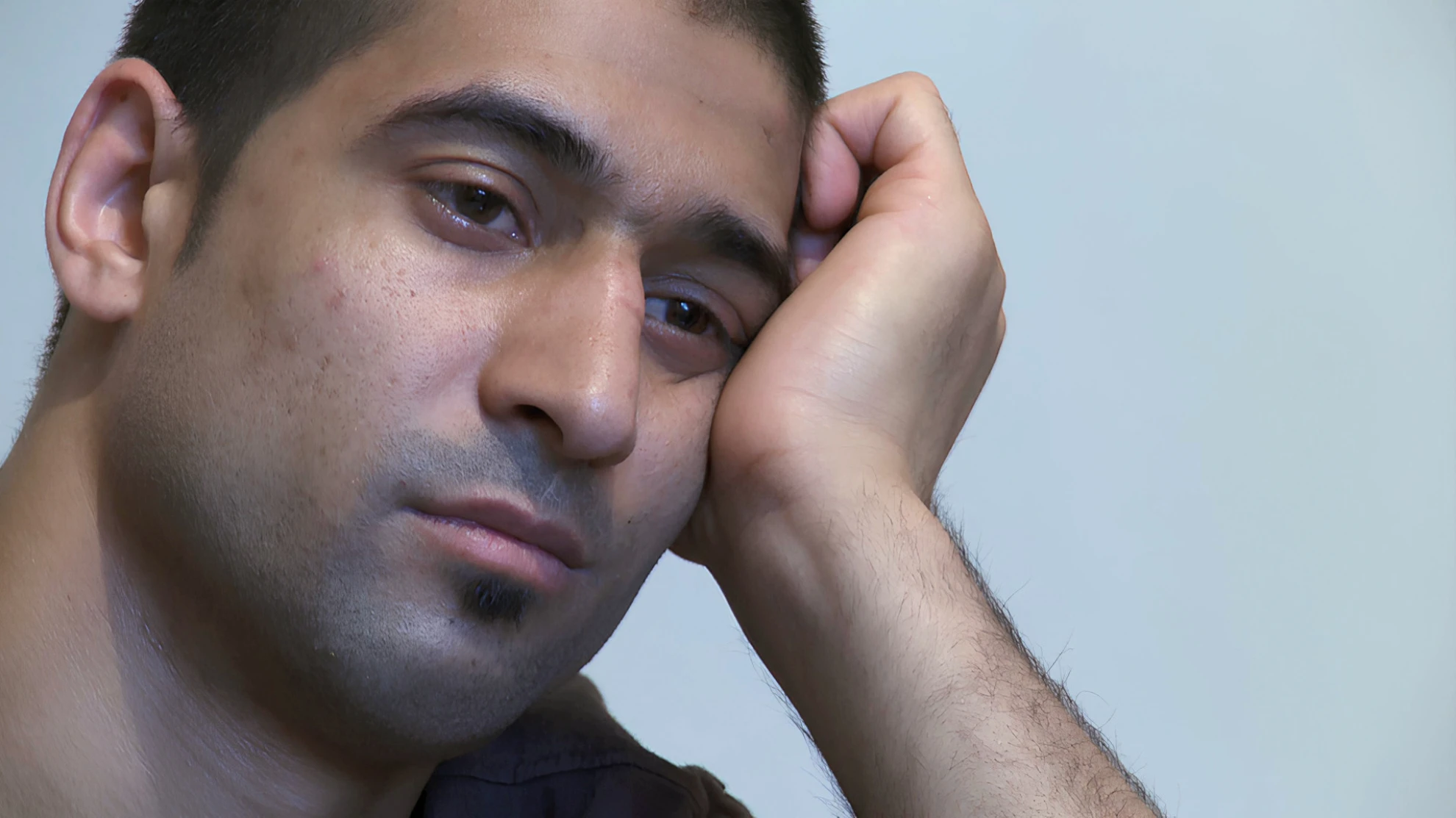 Gefangene des Schicksals hero banner image placeholder