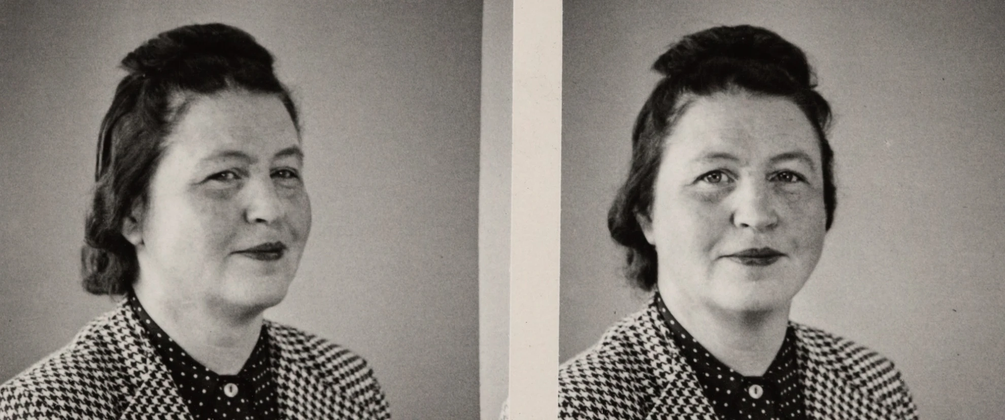 Aalto hero banner image placeholder