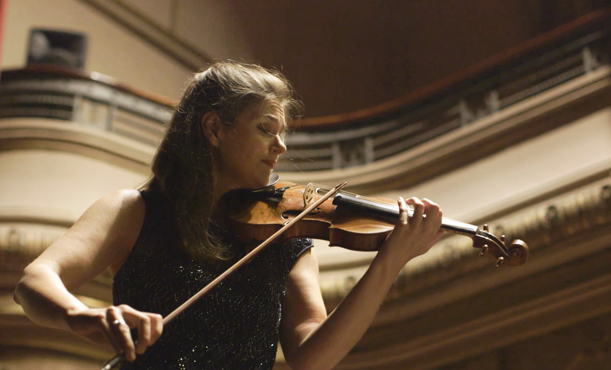 The Quest for Tonewood hero banner image placeholder