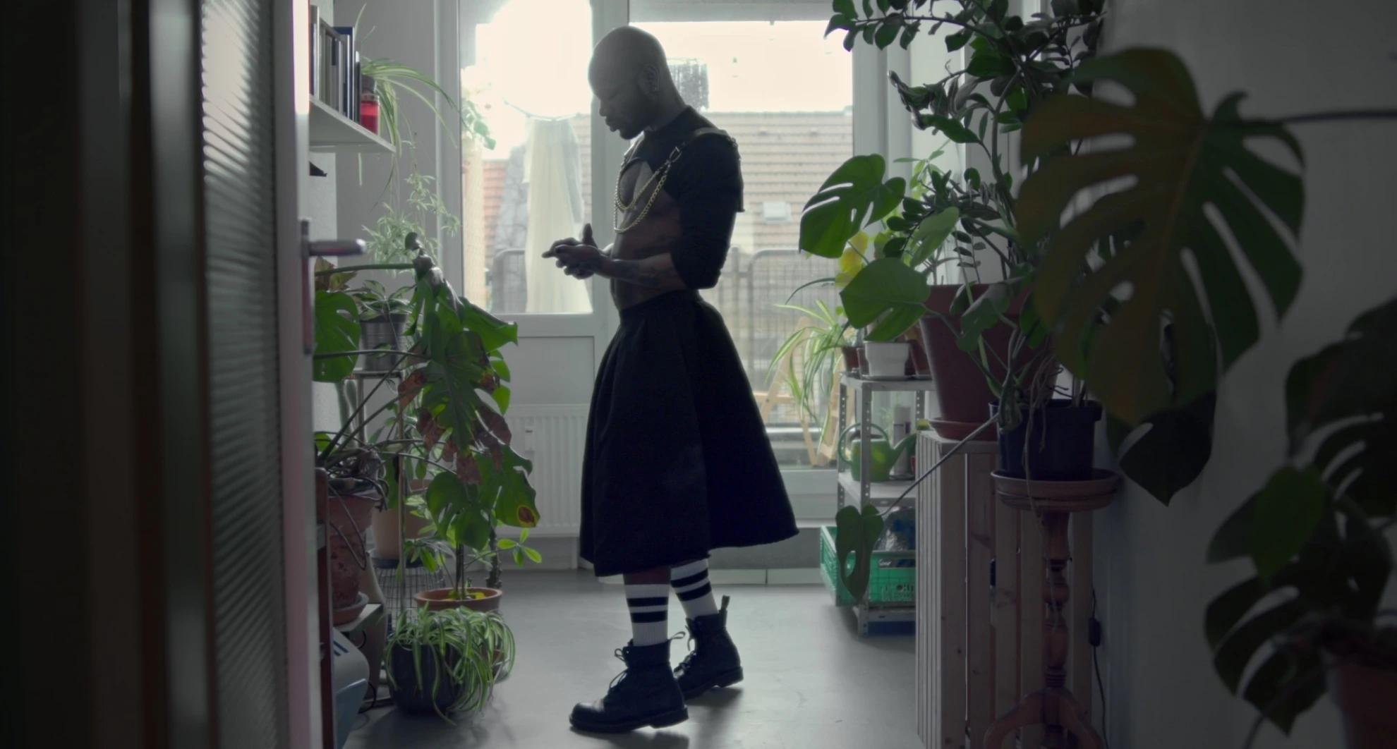 Truth or Dare hero banner image placeholder