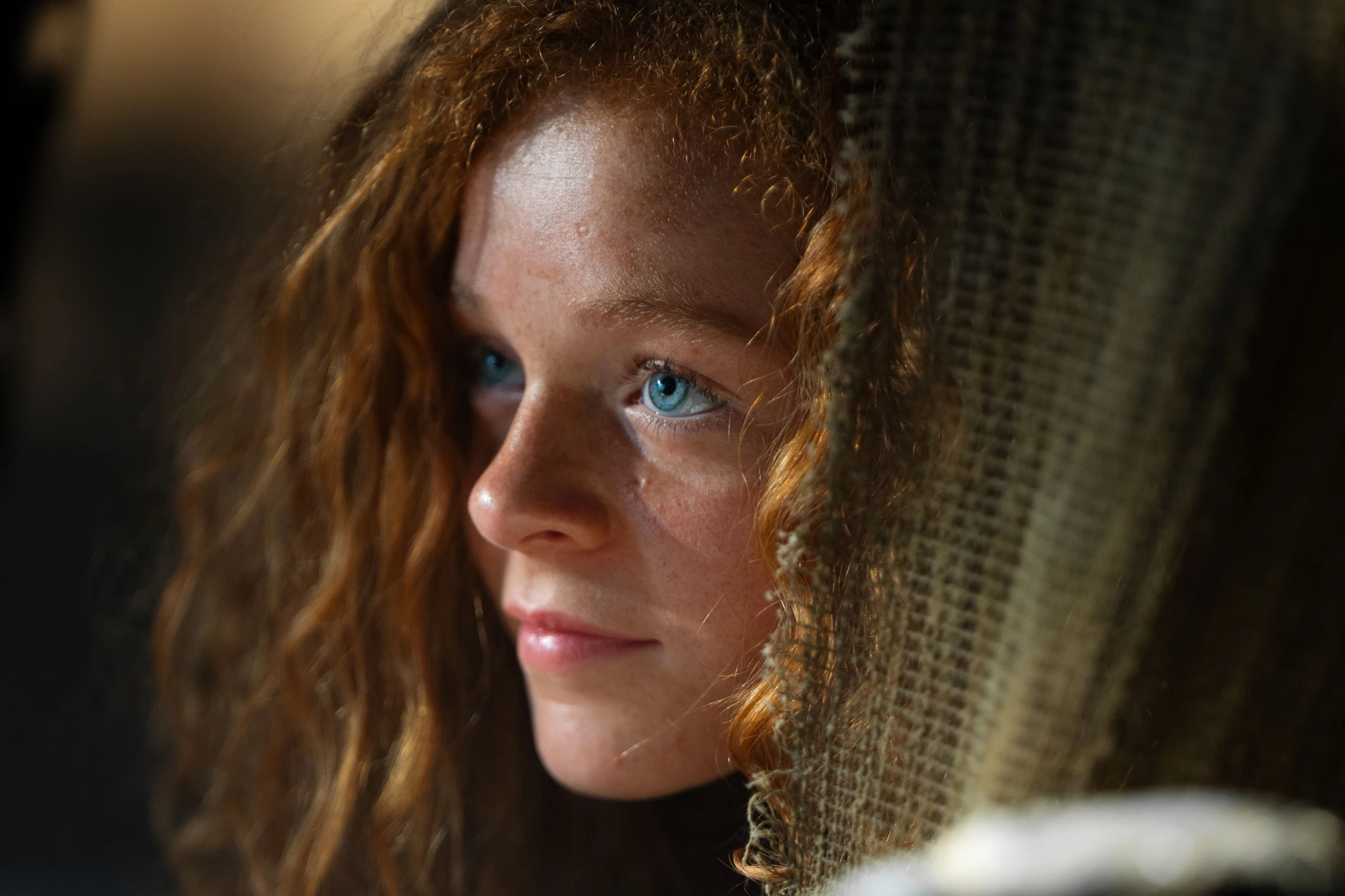 Momo hero banner image placeholder