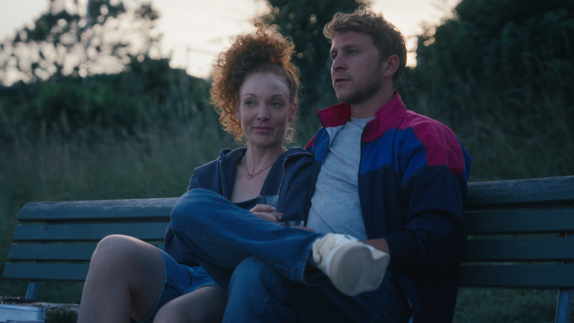 Programm hero banner image placeholder