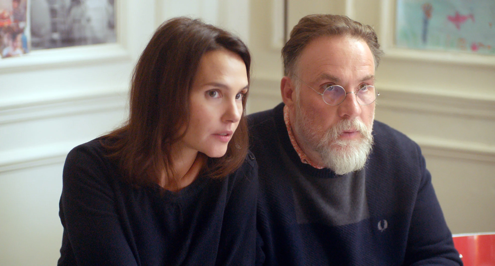 Notre dame hero banner image placeholder