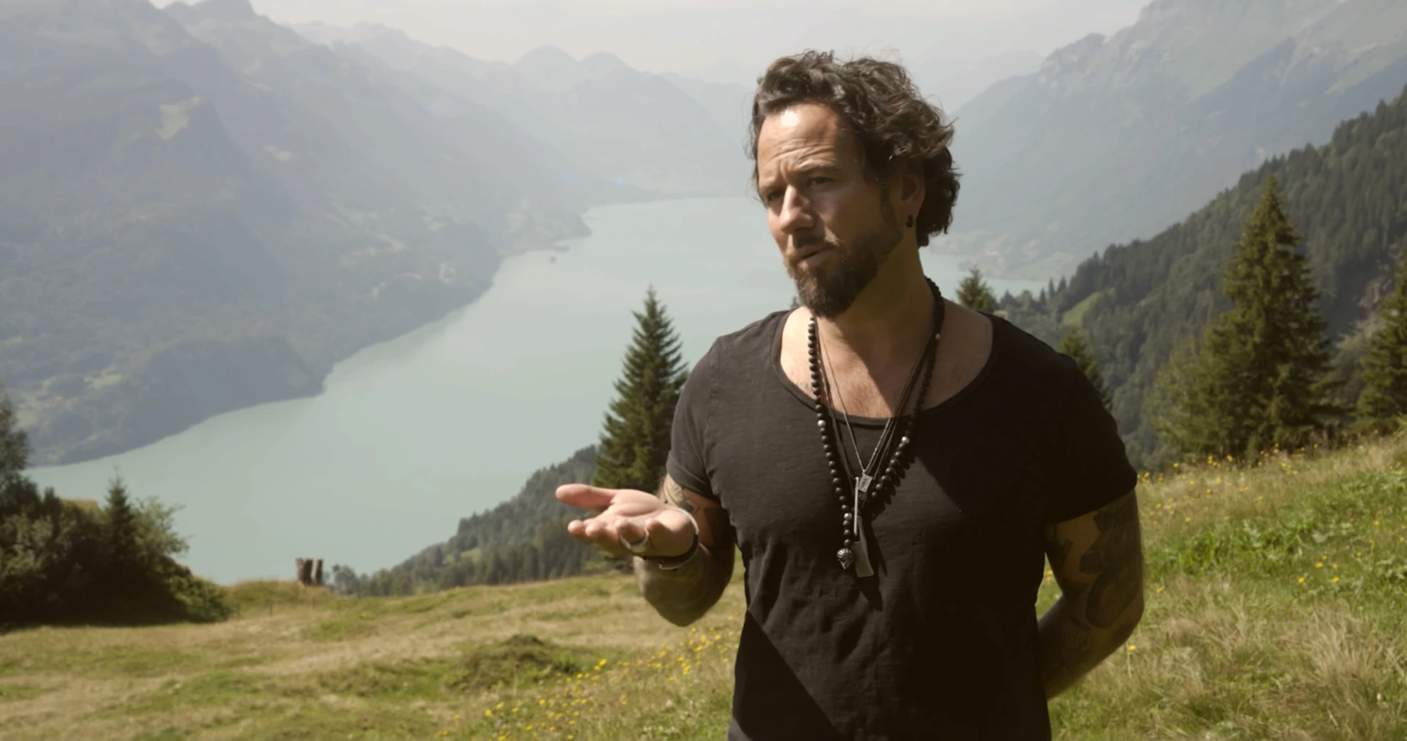 Das Geheimnis von Bern hero banner image placeholder