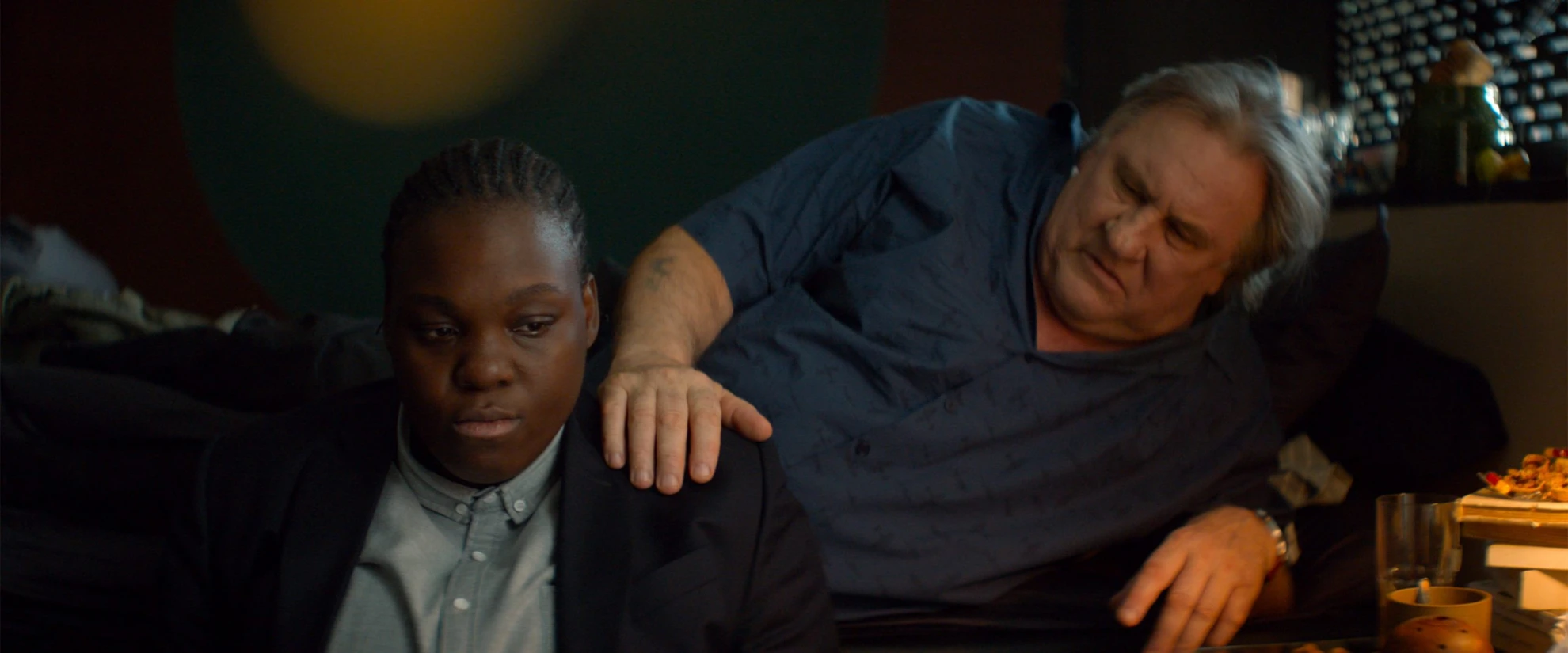 Robuste hero banner image placeholder