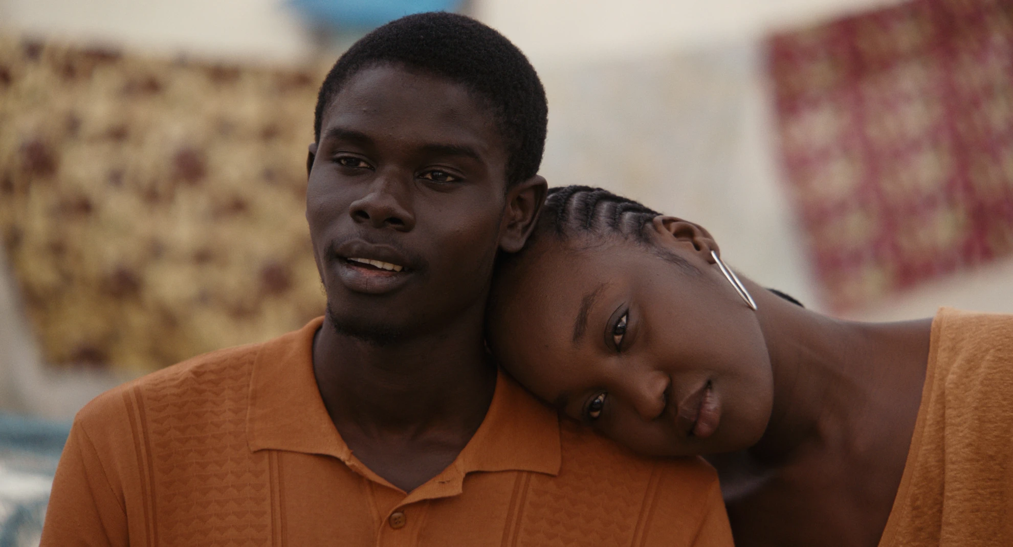 Dent Pour Dent hero banner image placeholder