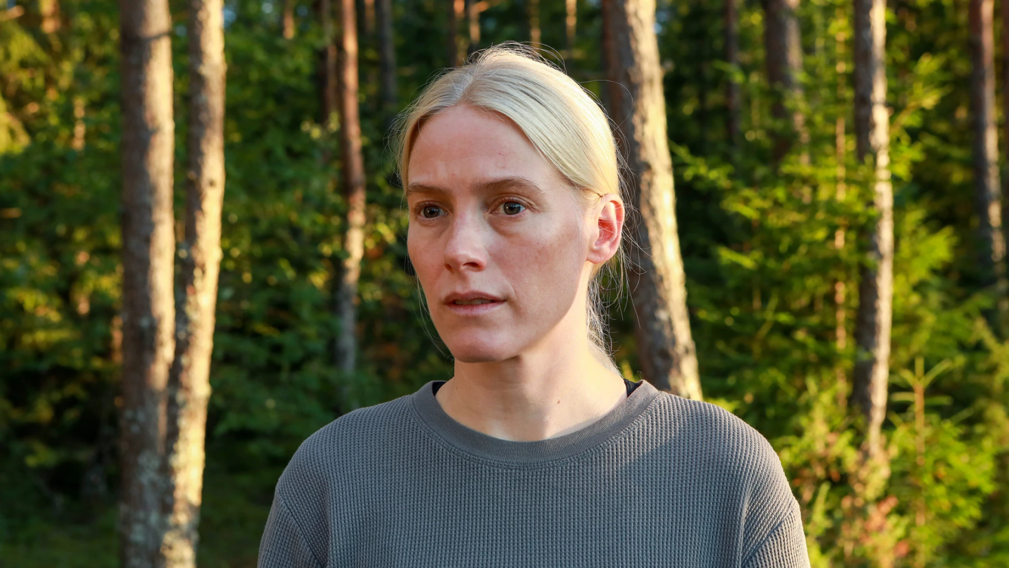 Light Light Light hero banner image placeholder