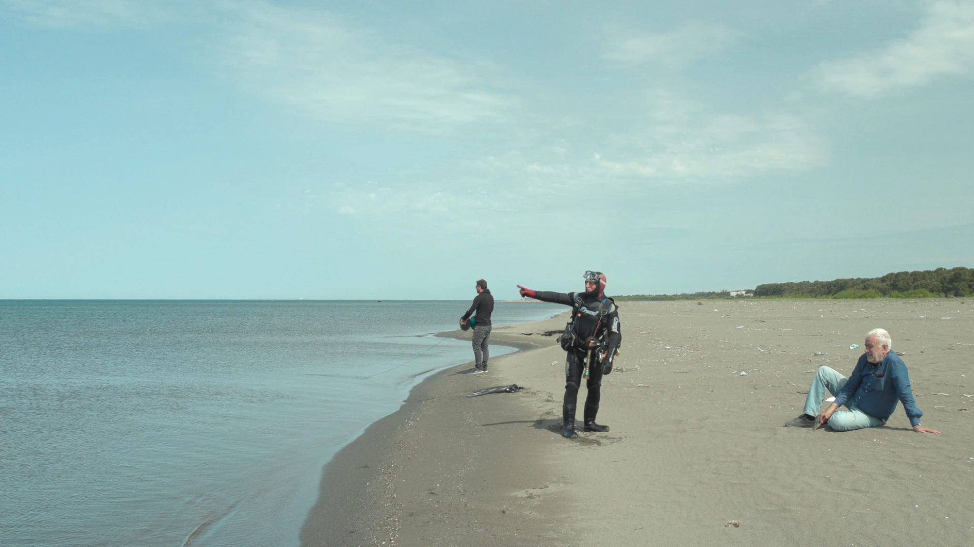 Taming the Garden hero banner image placeholder