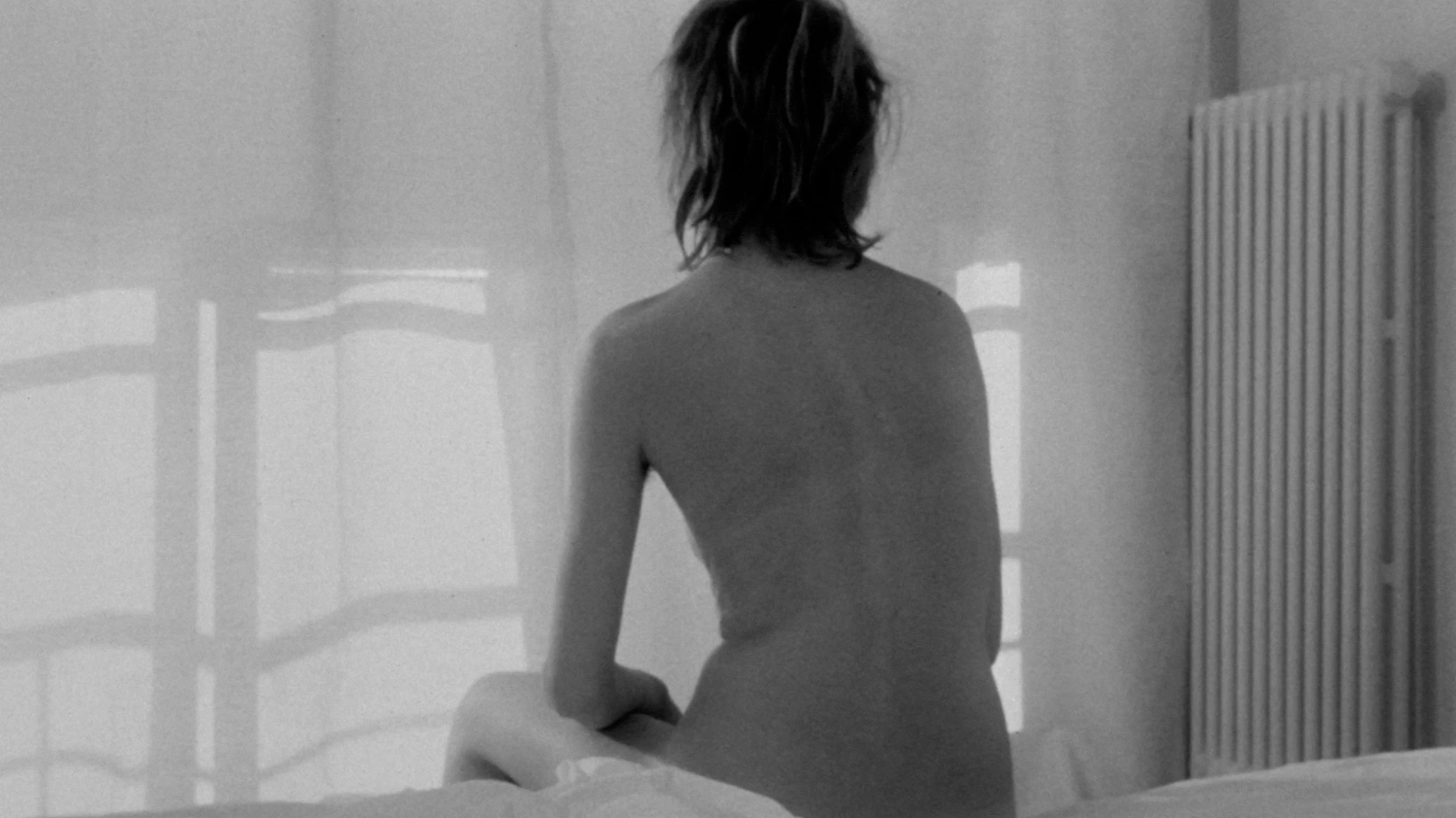 La Salamandre hero banner image placeholder