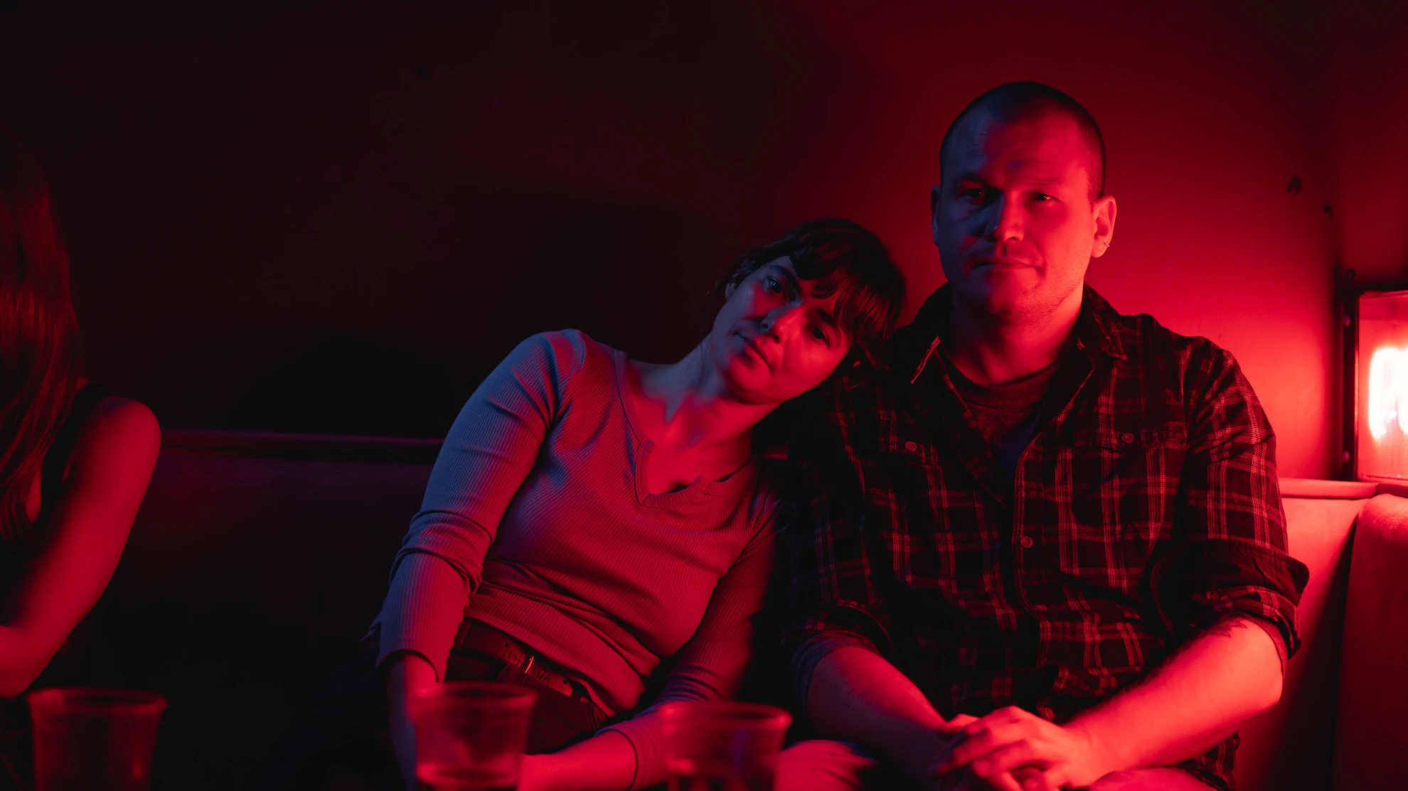 On Falling hero banner image placeholder