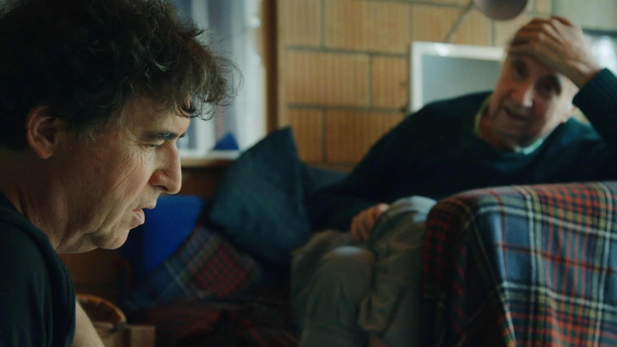 Greina hero banner image placeholder