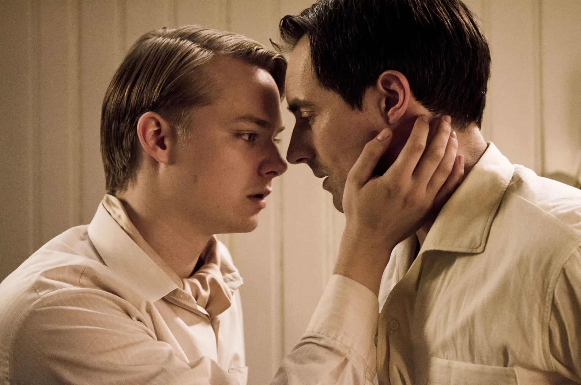 Der Kreis hero banner image placeholder