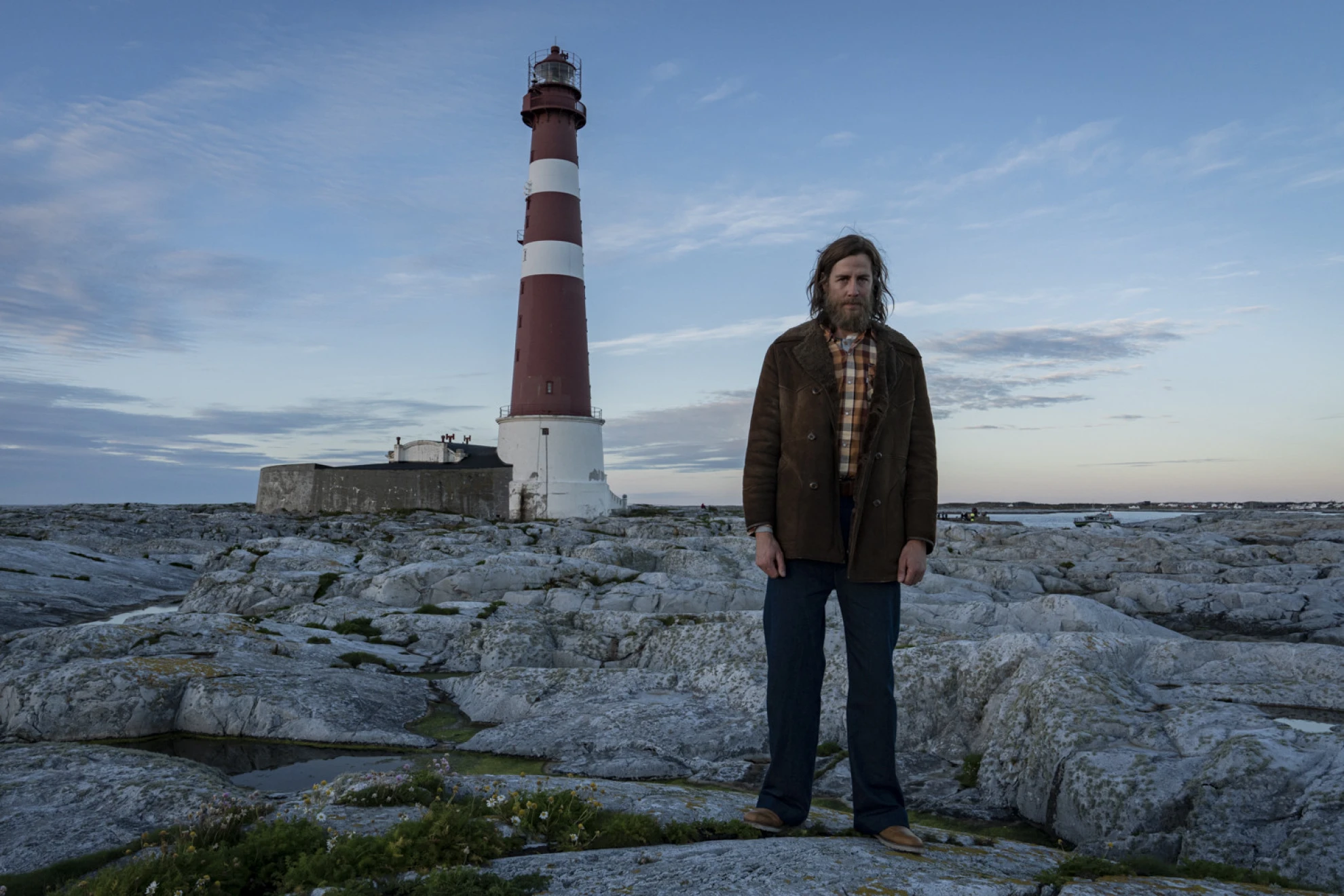 Everybody Hates Johan hero banner image placeholder