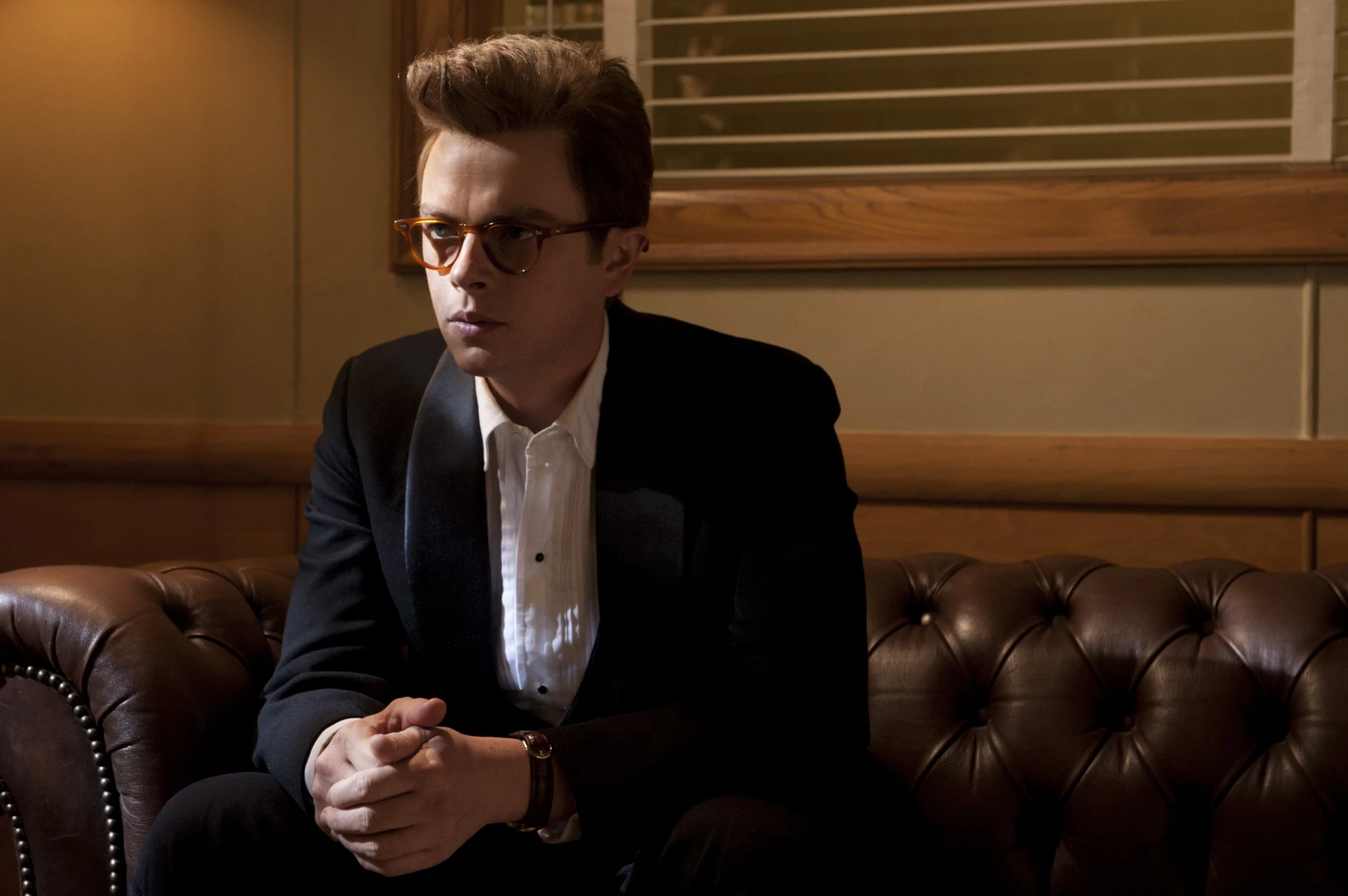 Life hero banner image placeholder