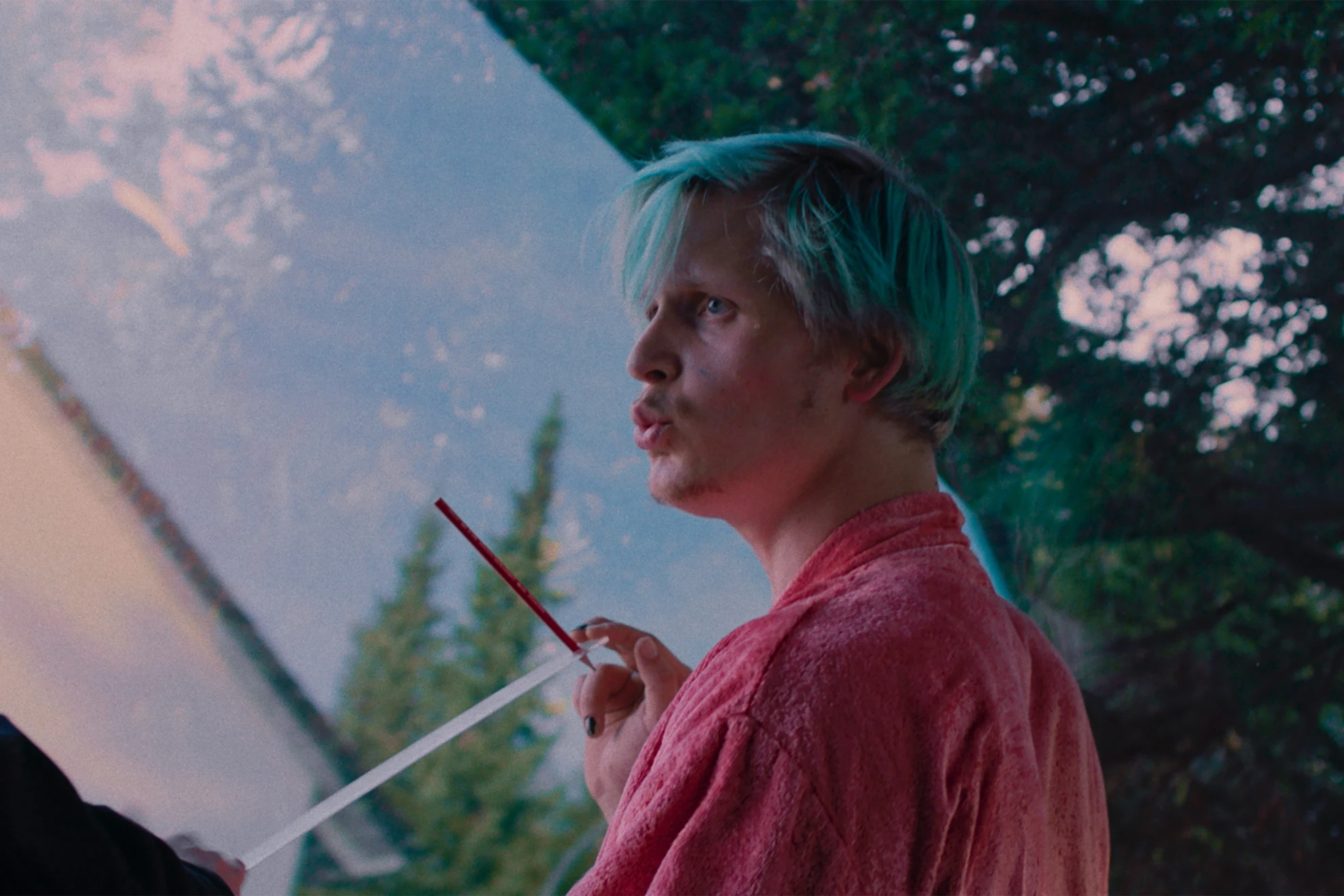 Youth Topia hero banner image placeholder