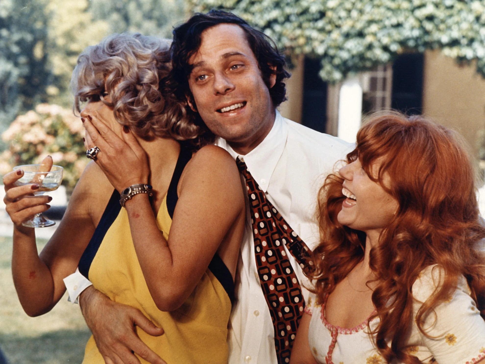 L'invitation hero banner image placeholder