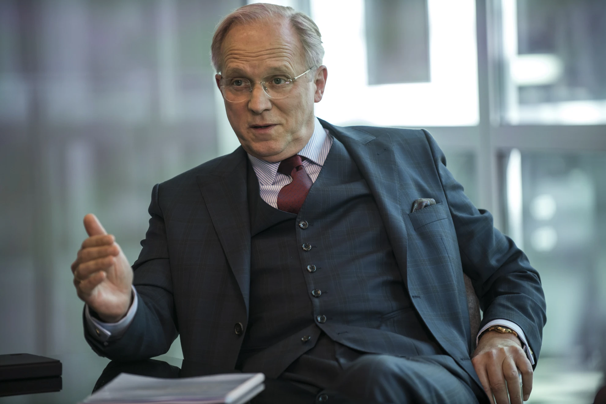 Jagdzeit hero banner image placeholder