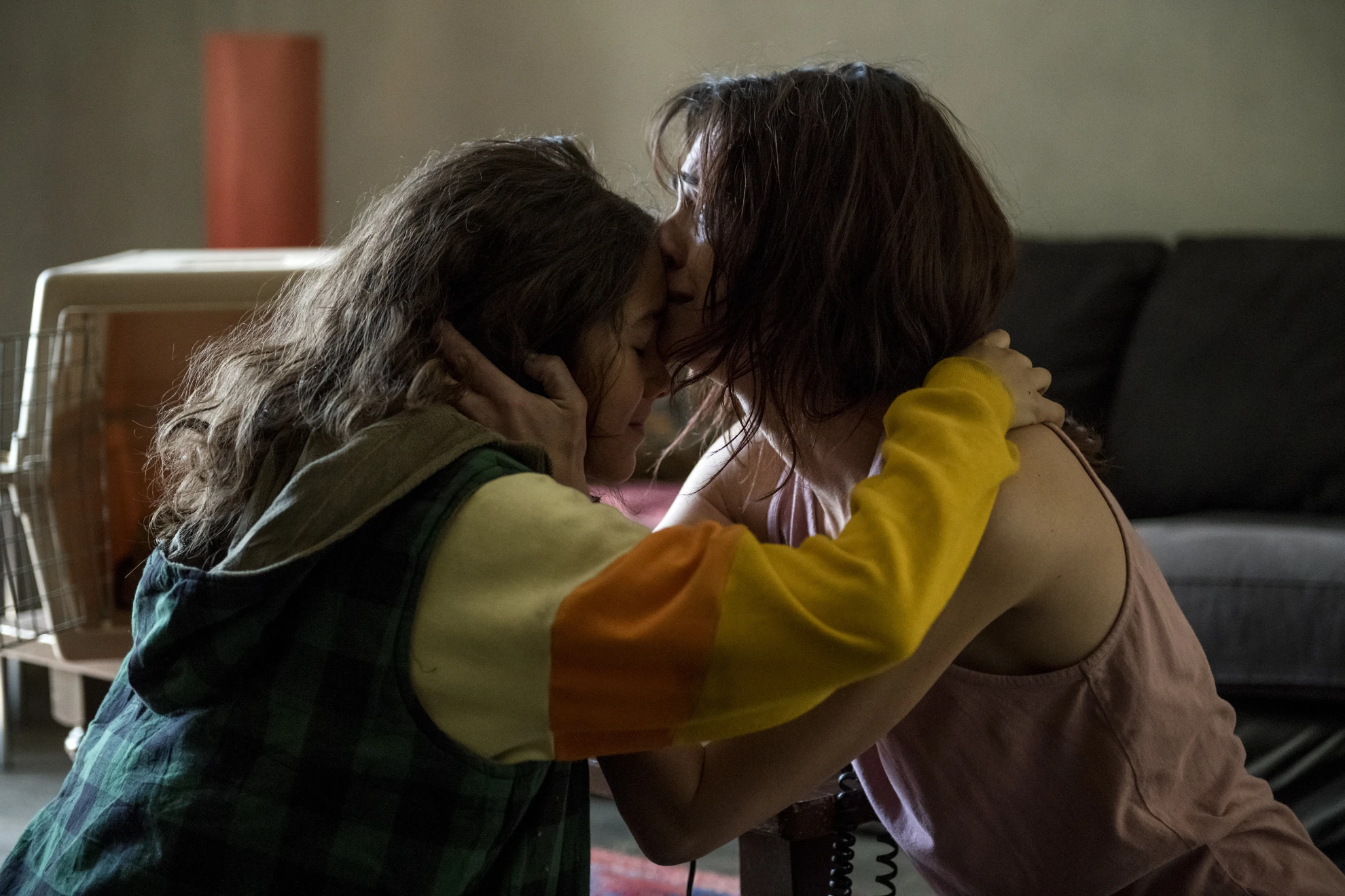 Platzspitzbaby hero banner image placeholder