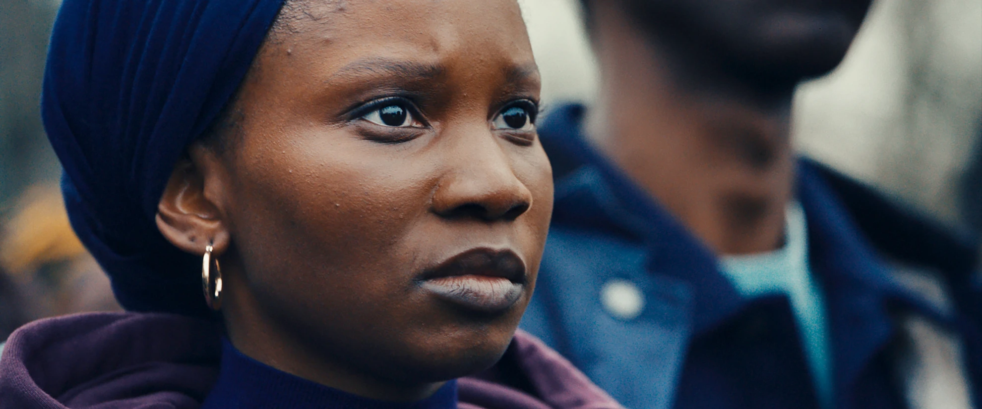 Bâtiment 5 hero banner image placeholder