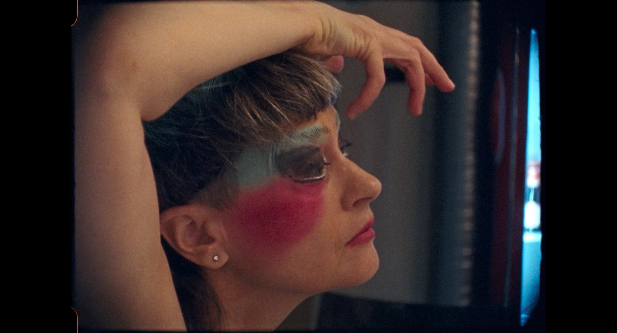 Peaches Goes Bananas hero banner image placeholder