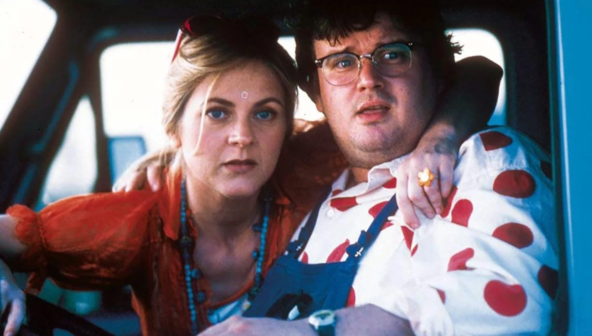 Pane e tulipani hero banner image placeholder