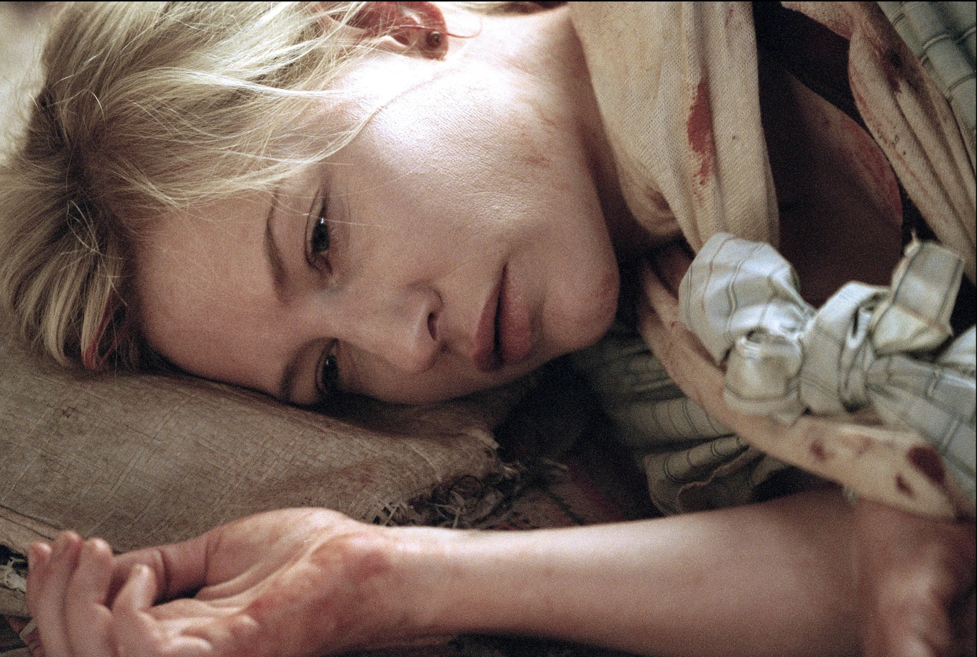 Babel hero banner image placeholder