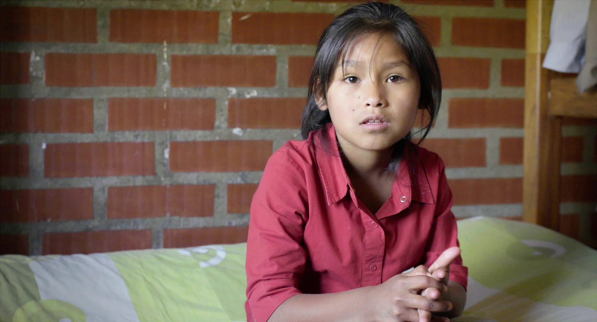 Double peine hero banner image placeholder