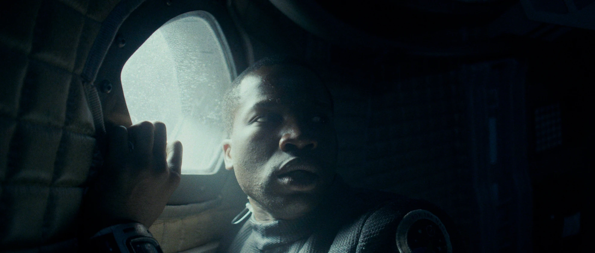 Tides hero banner image placeholder