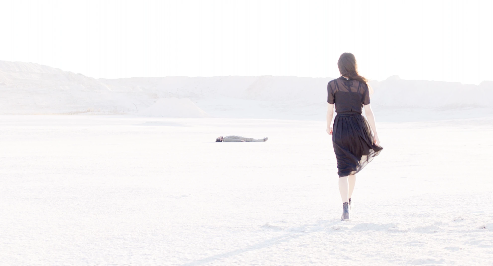 Land of Dreams hero banner image placeholder