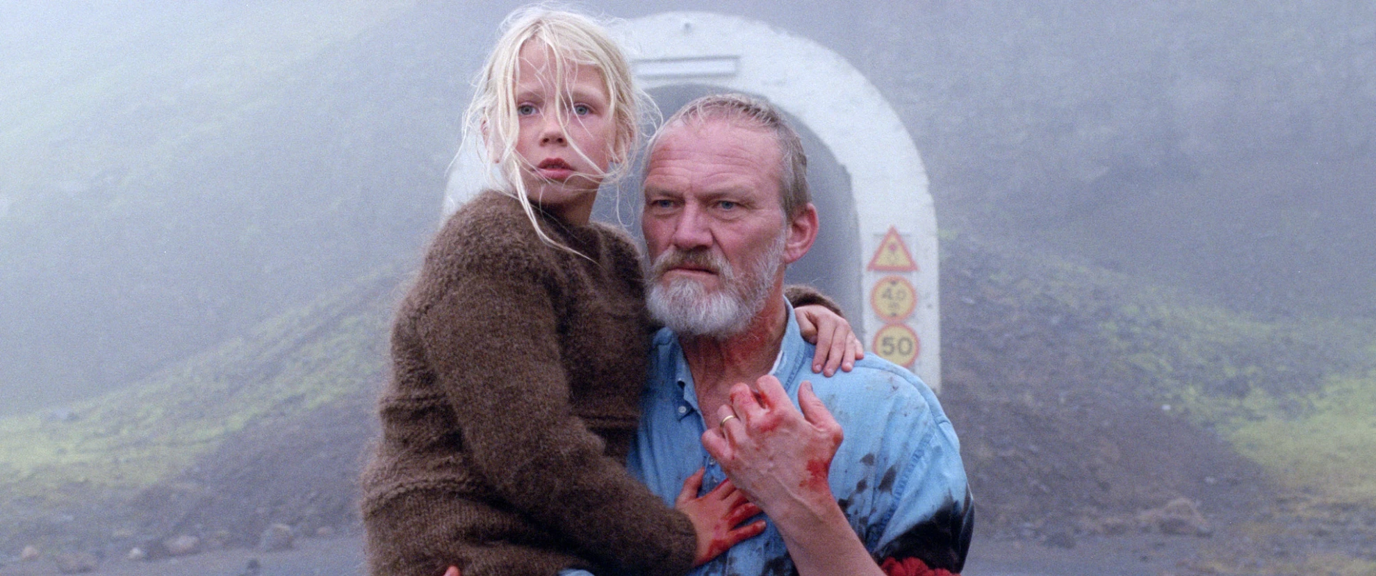 A white, white Day hero banner image placeholder