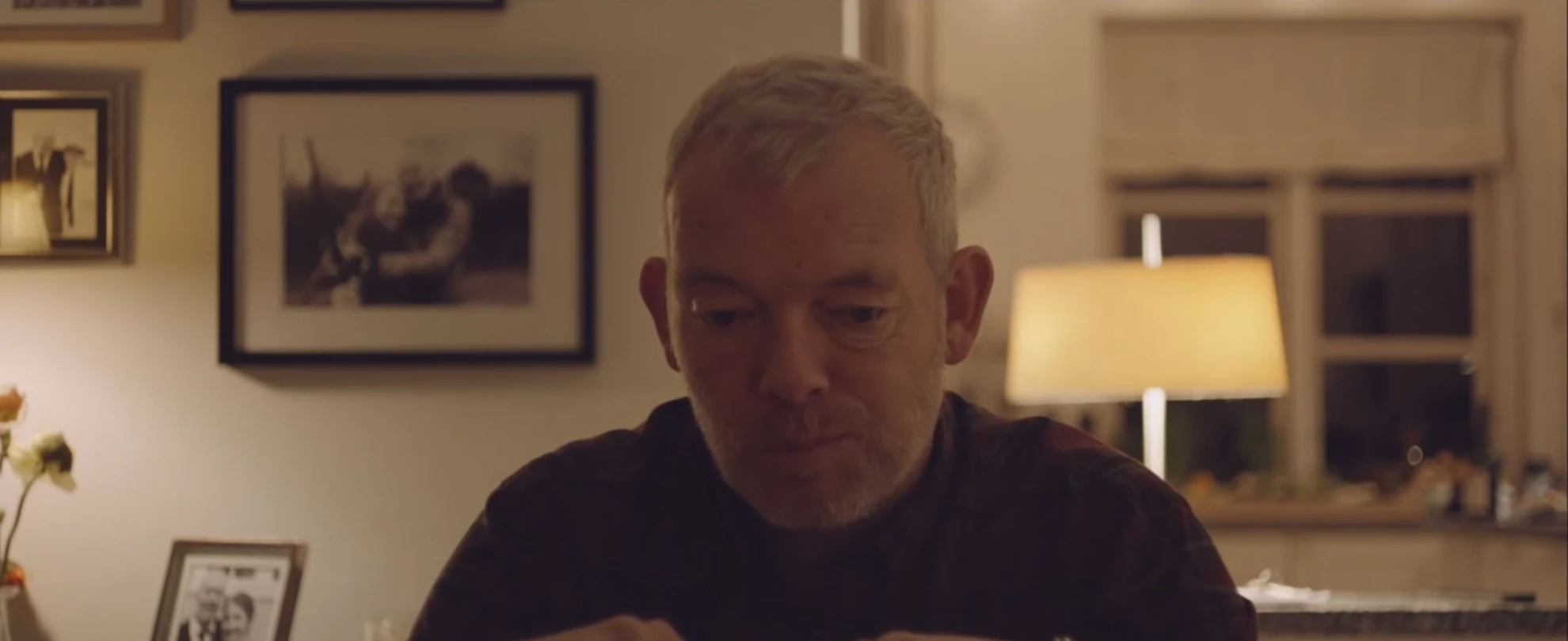 Parents hero banner image placeholder